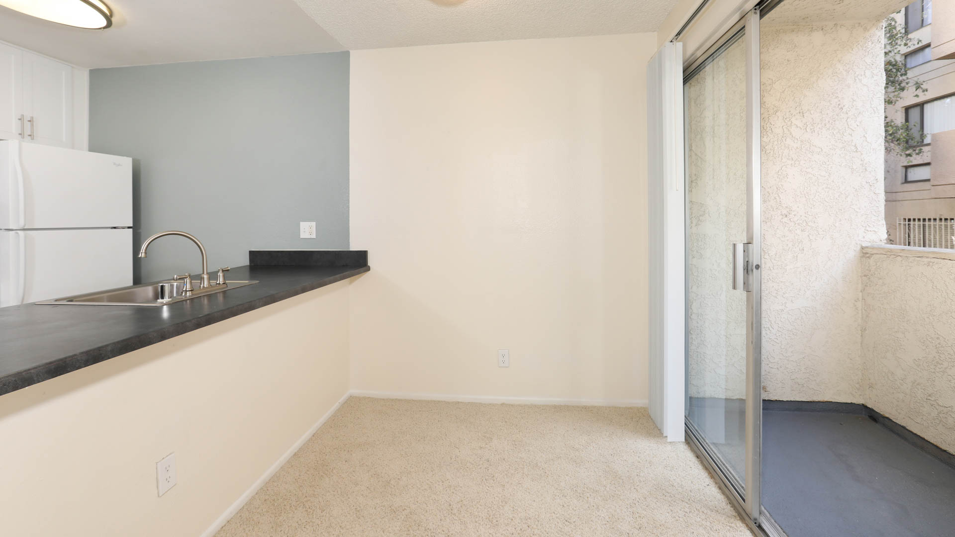 Virgil Square Apartments 9 of 12