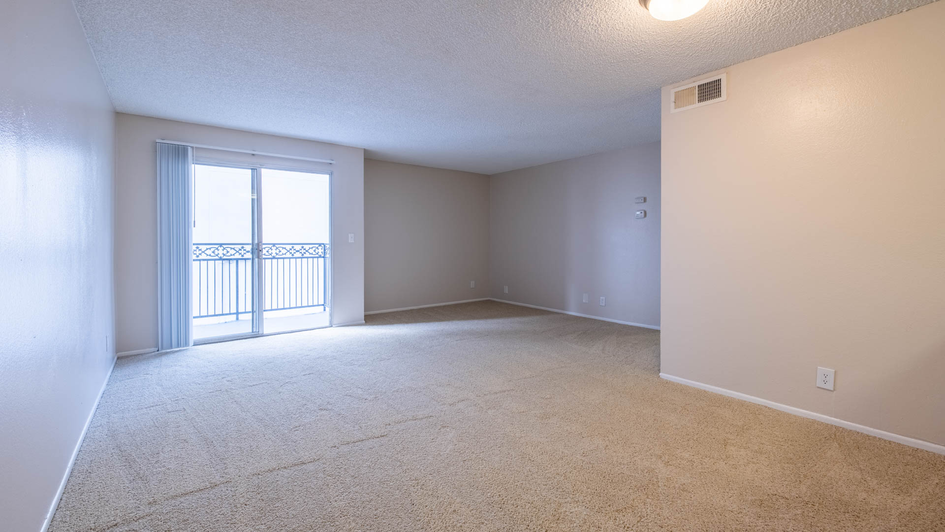 Virgil Square Apartments 10 of 12
