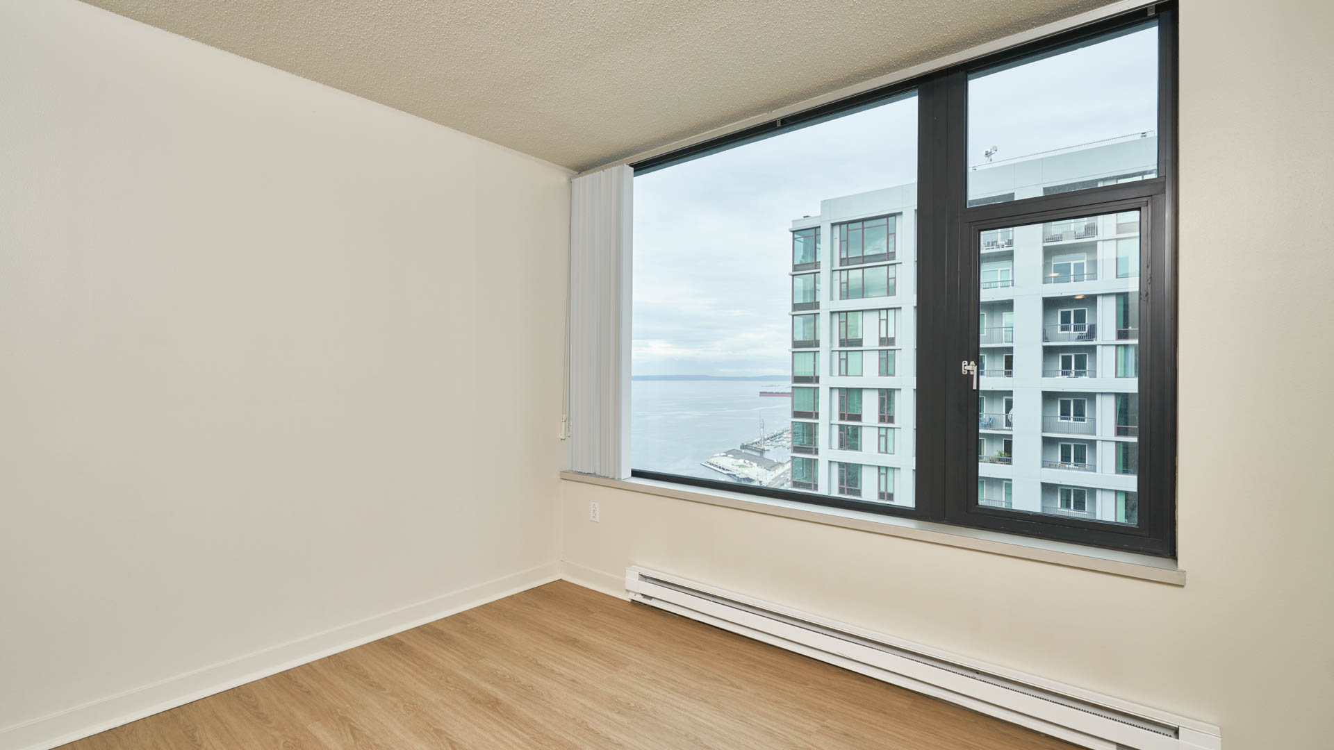Harbor Steps Apartments 5 of 8