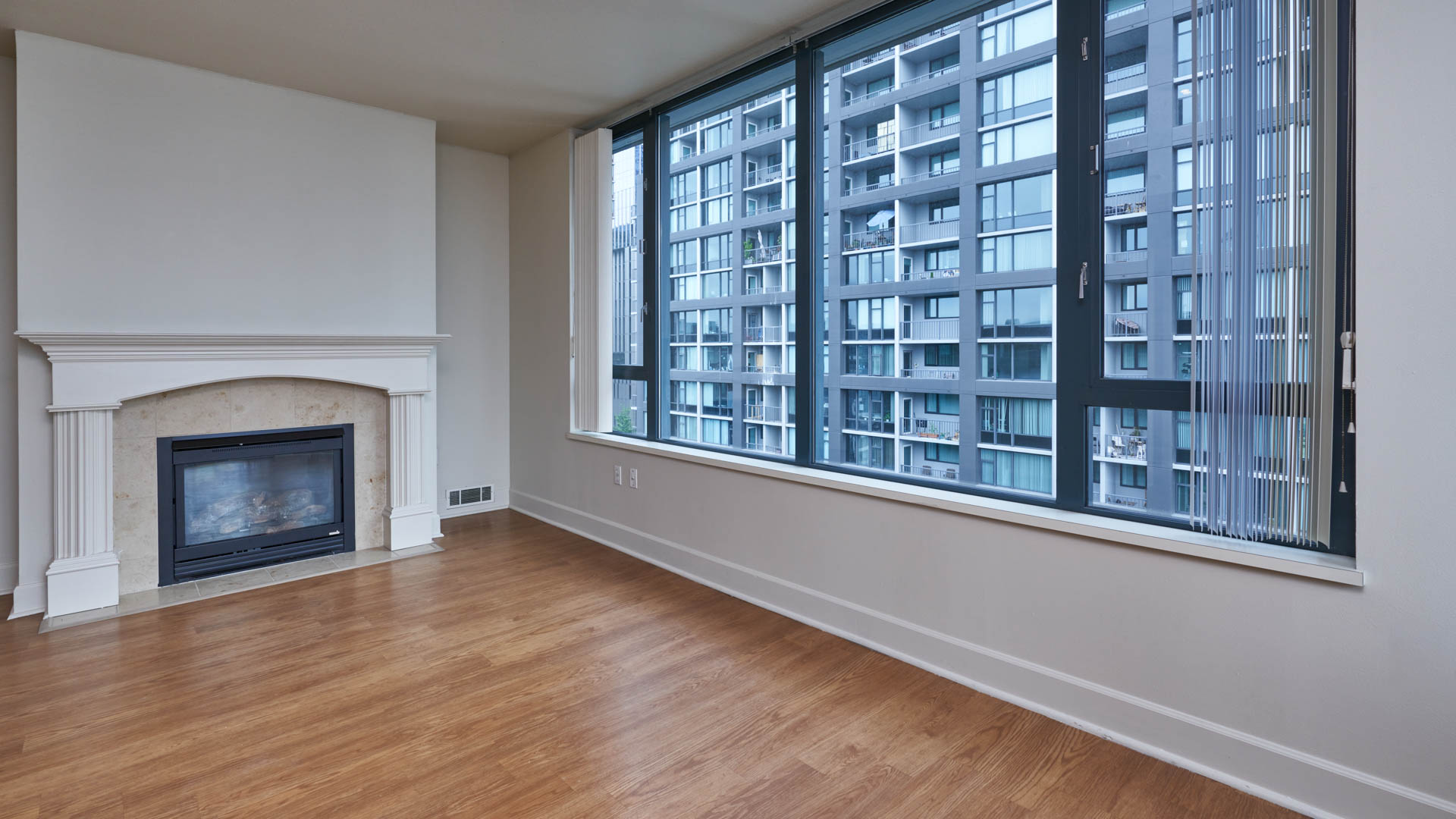 Harbor Steps Apartments 6 of 12