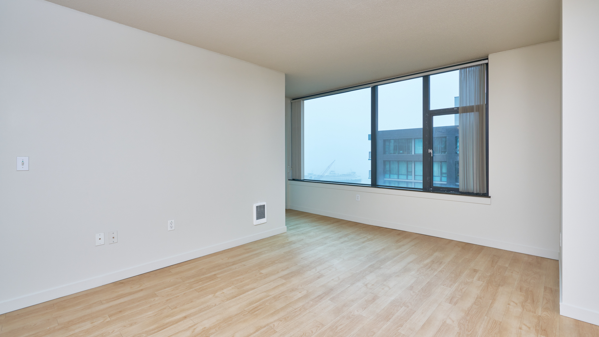 Harbor Steps Apartments 13 of 85