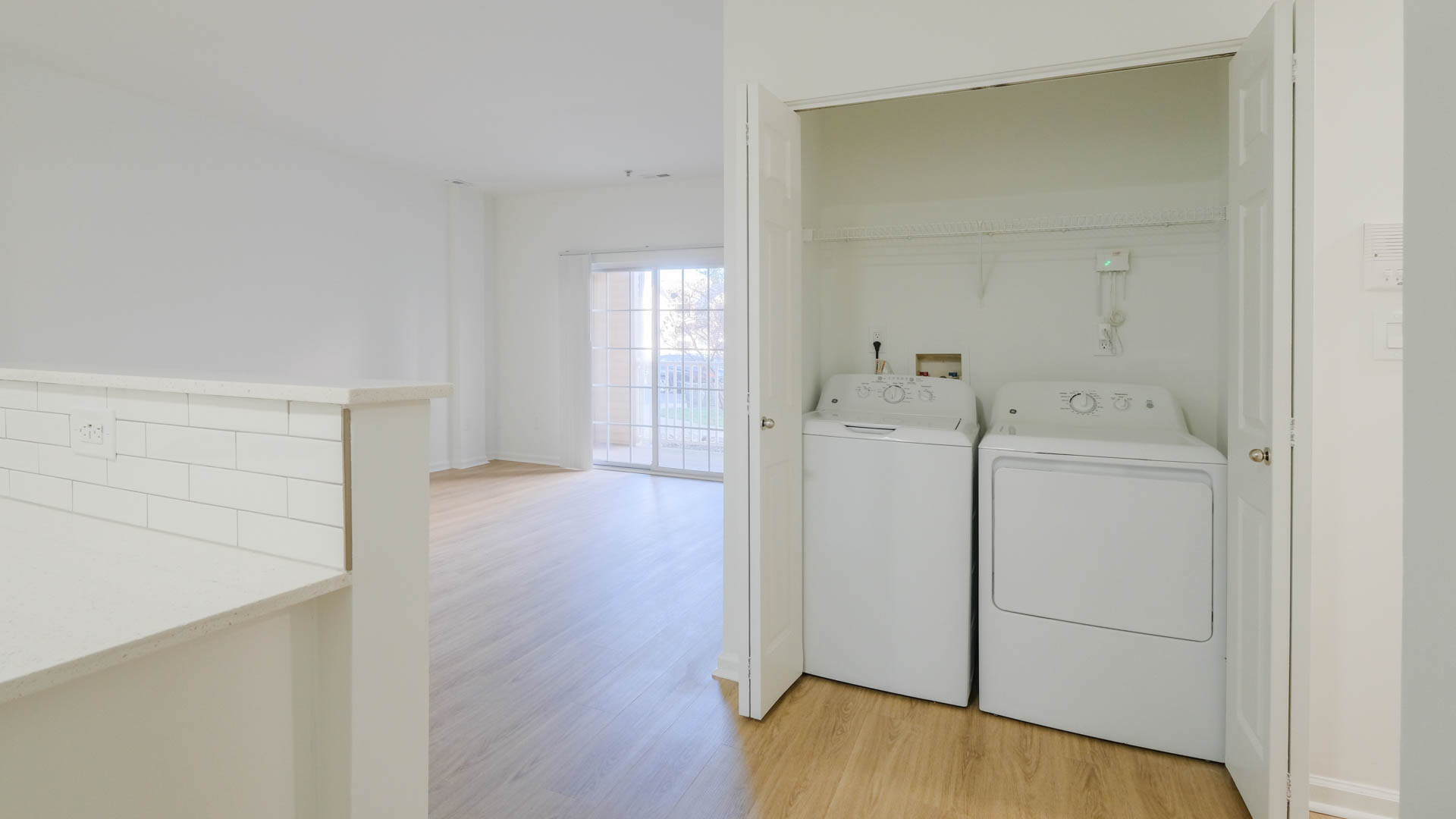 The Highlands at South Plainfield Apartments 9 of 12