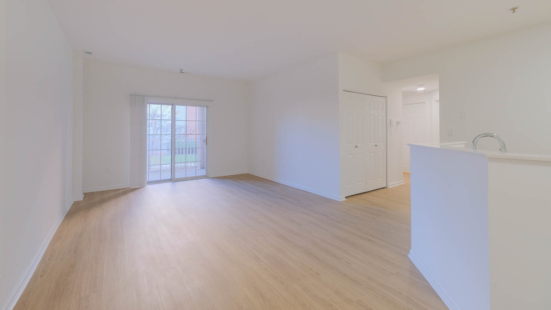 The Highlands at South Plainfield Apartments 6 of 12