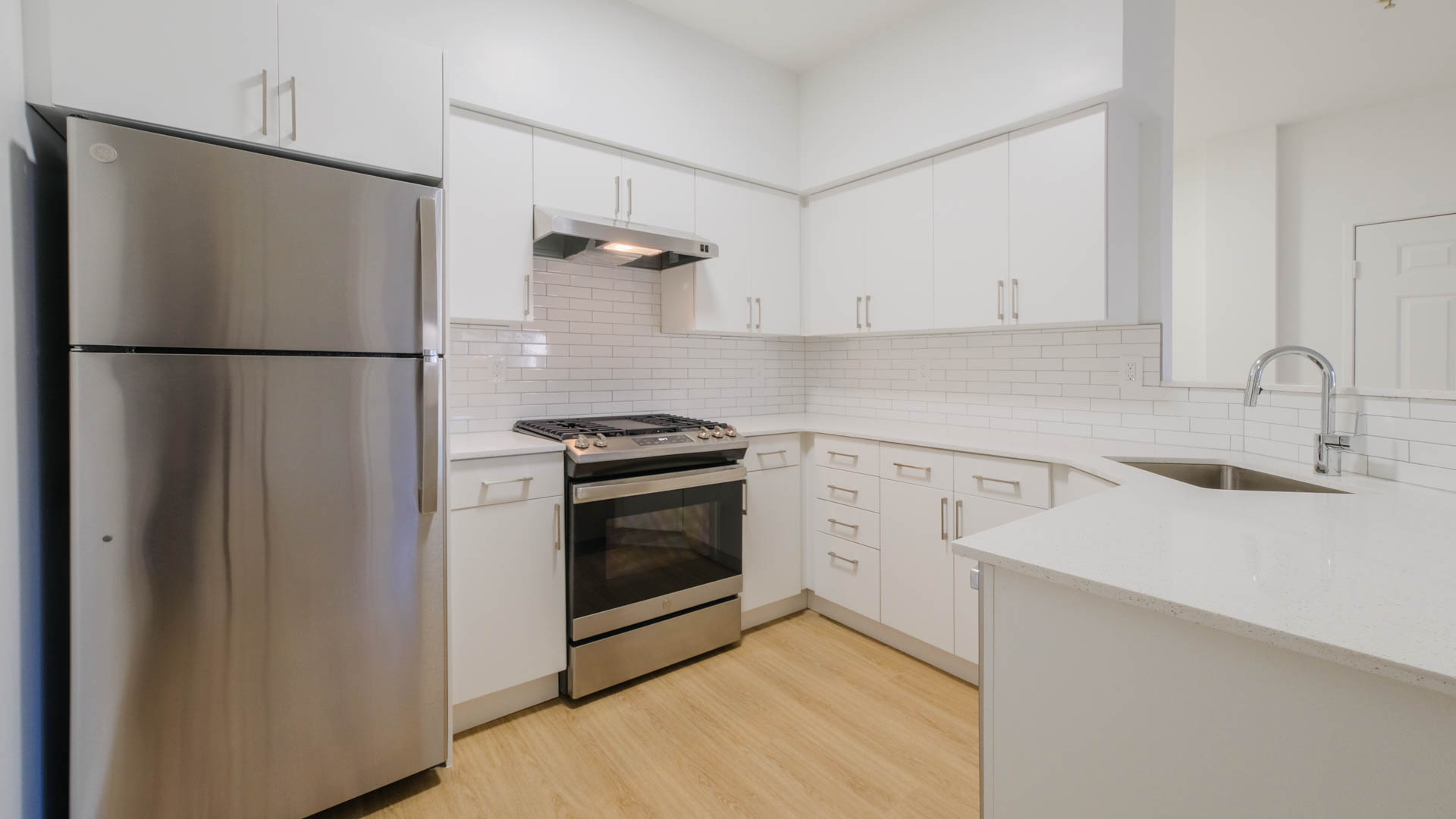 The Highlands at South Plainfield Apartments 5 of 12
