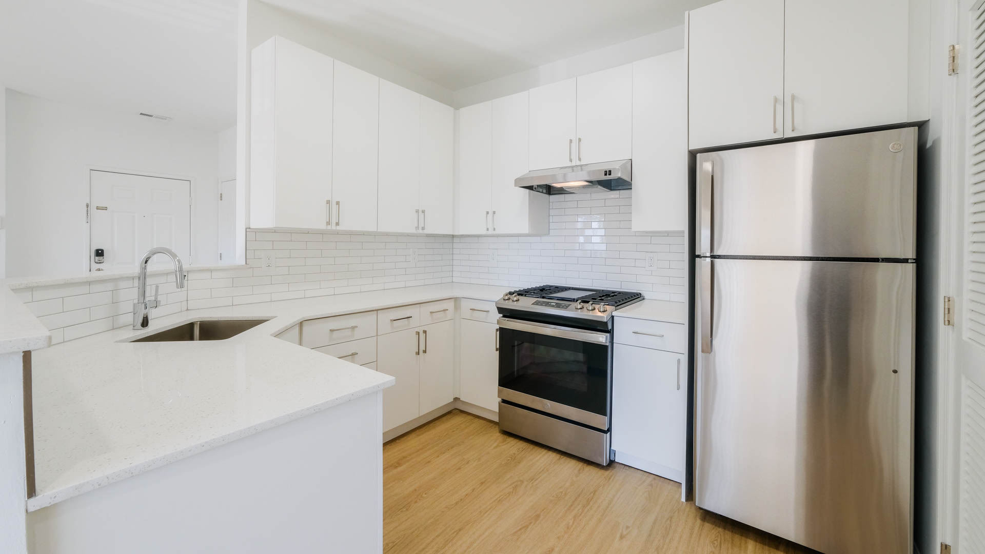 The Highlands at South Plainfield Apartments 4 of 12