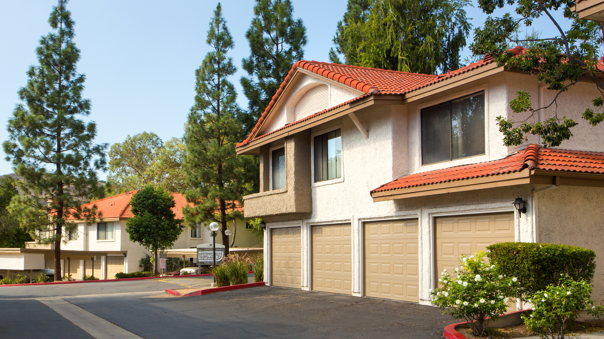 Country Oaks Apartments 6 of 6