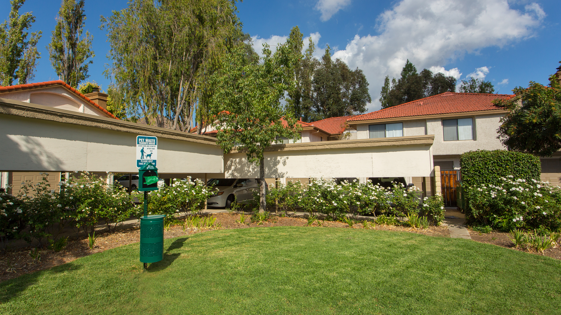 Country Oaks Apartments 5 of 6