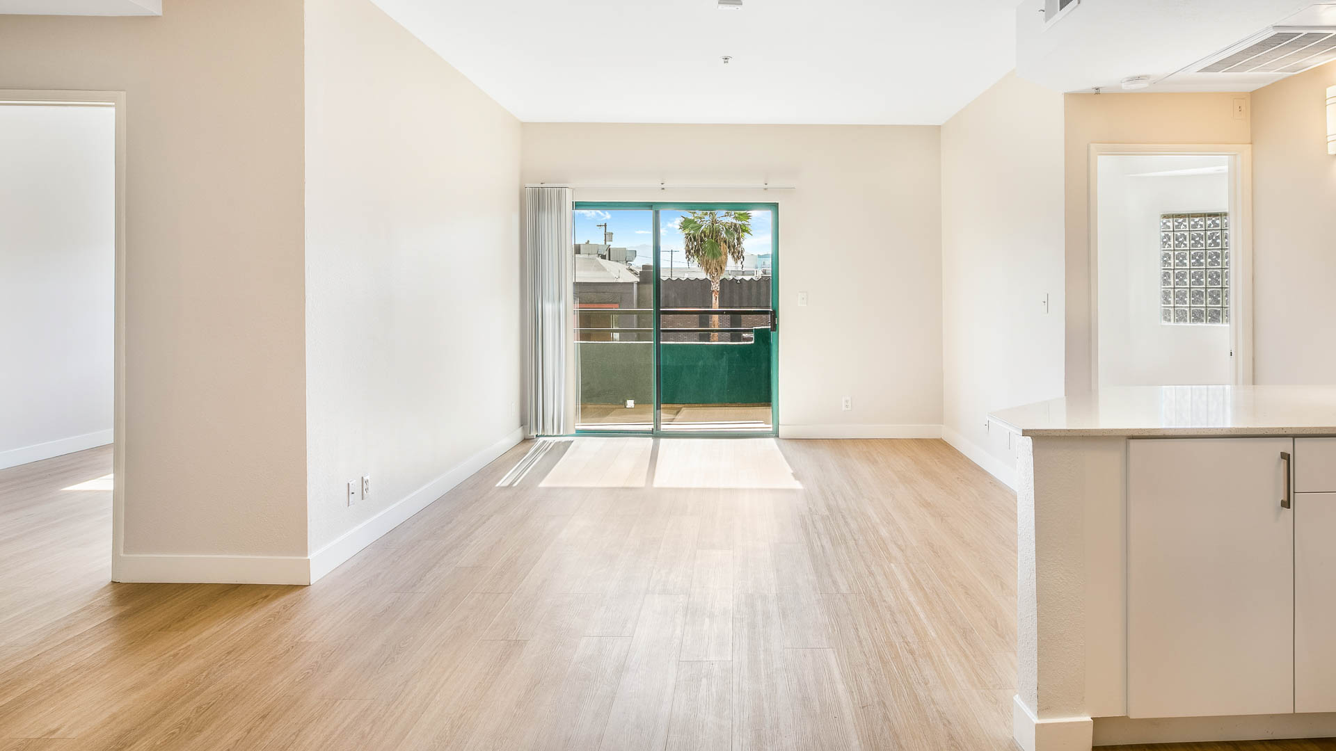 Academy Village Apartments 10 of 12