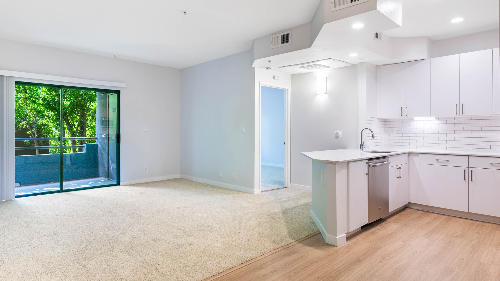 Academy Village Apartments 9 of 12