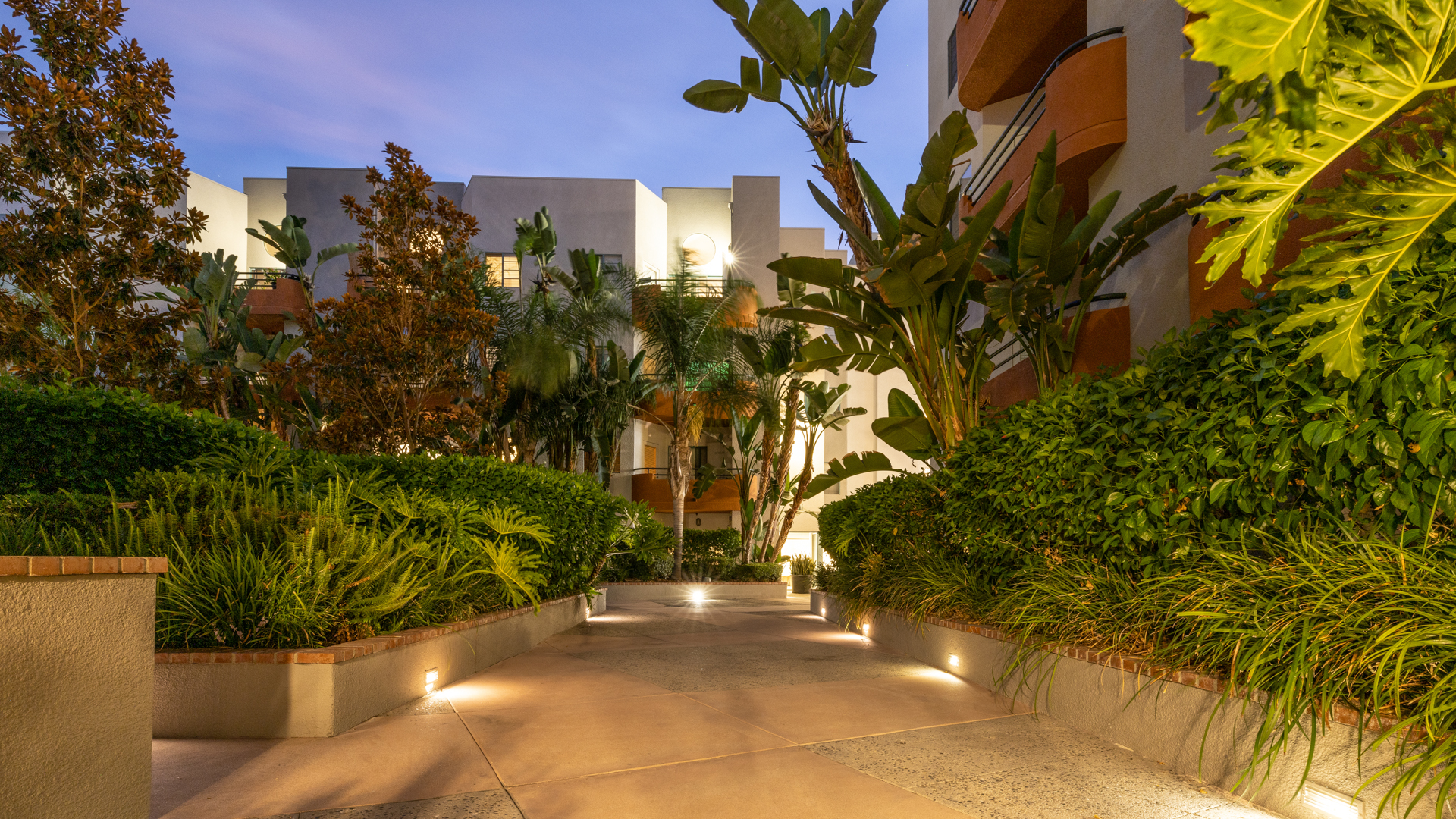 Academy Village Apartments 3 of 12