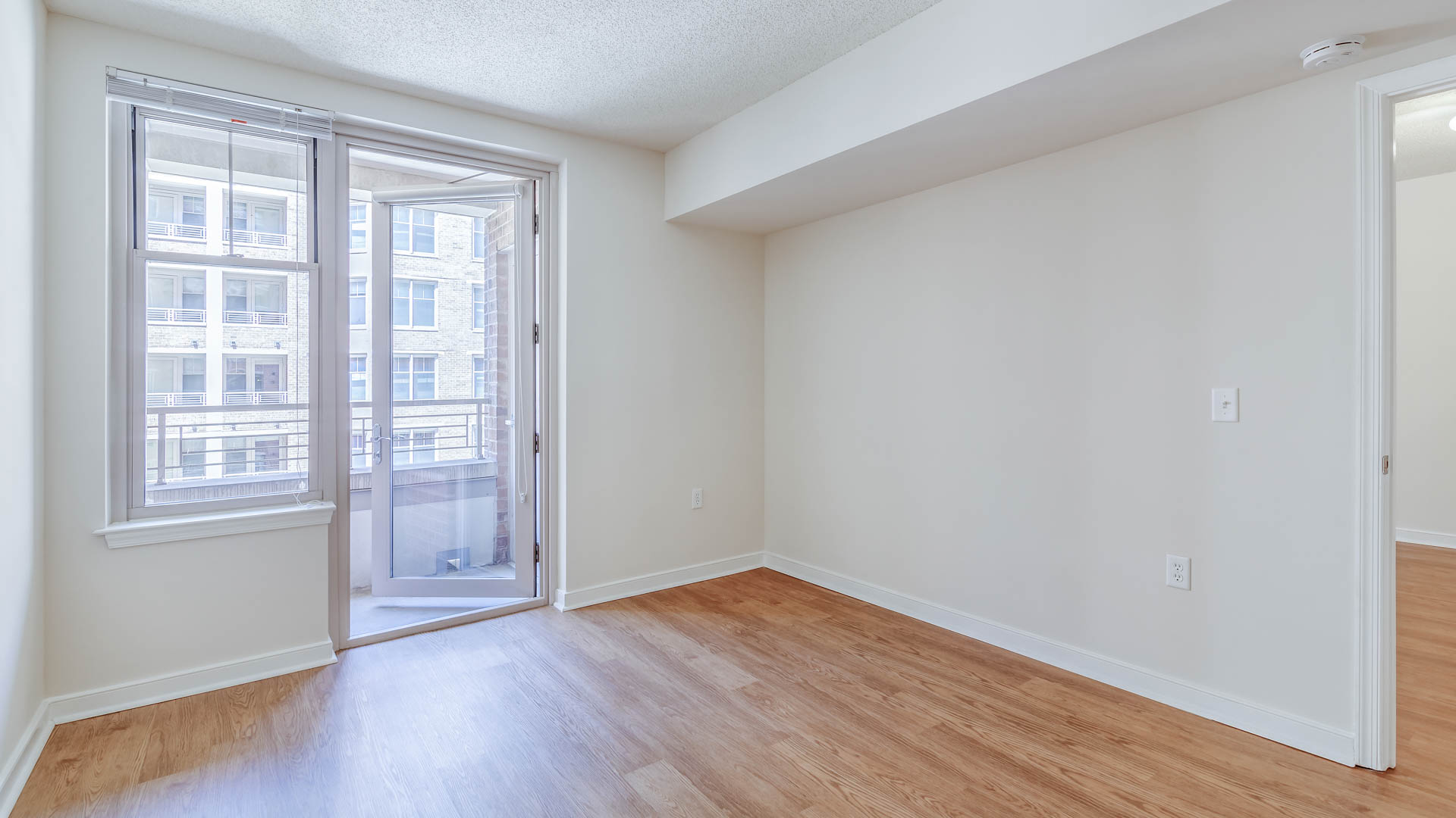 2400 M Apartments 2 of 11