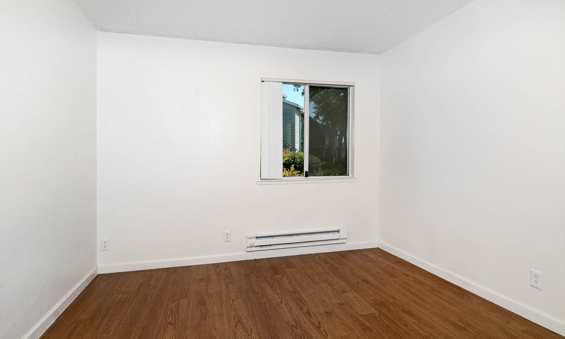 Creekside Apartments 18 of 25
