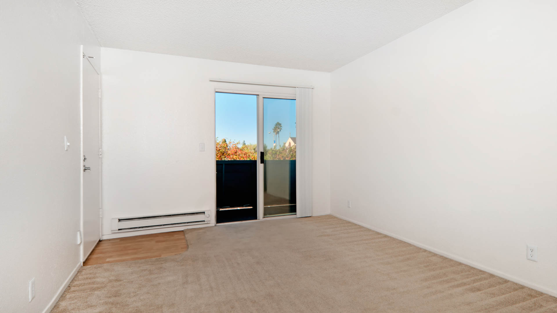 Creekside Apartments 10 of 12