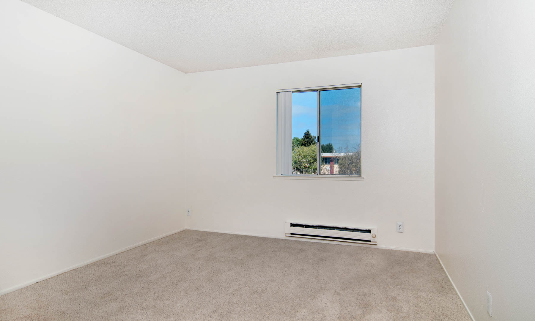 Creekside Apartments 3 of 8