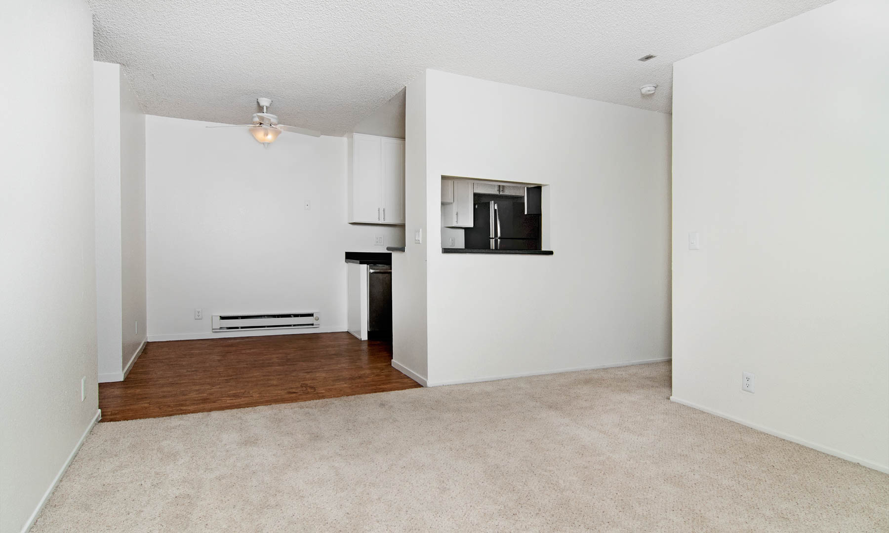 Creekside Apartments 7 of 8