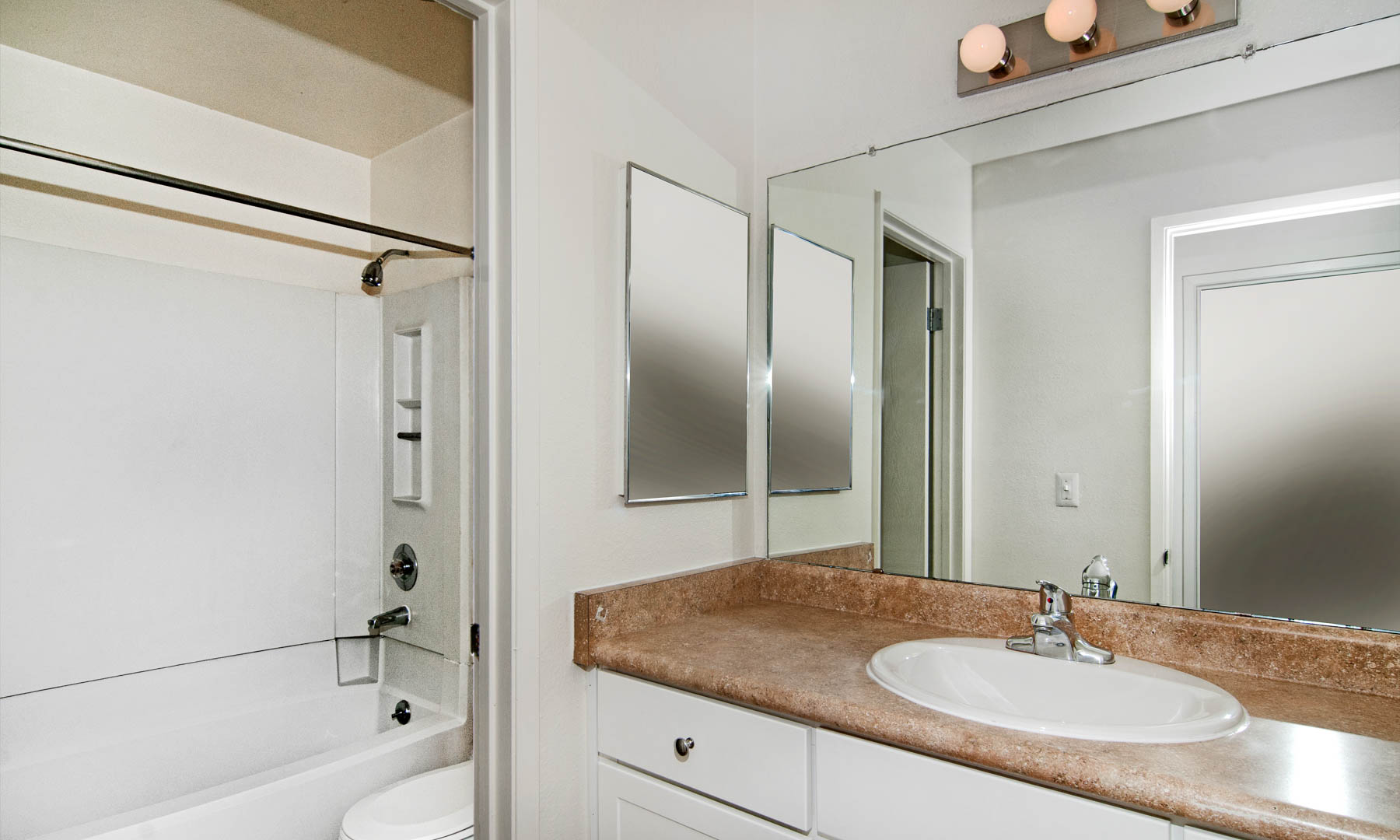 Creekside Apartments 2 of 8