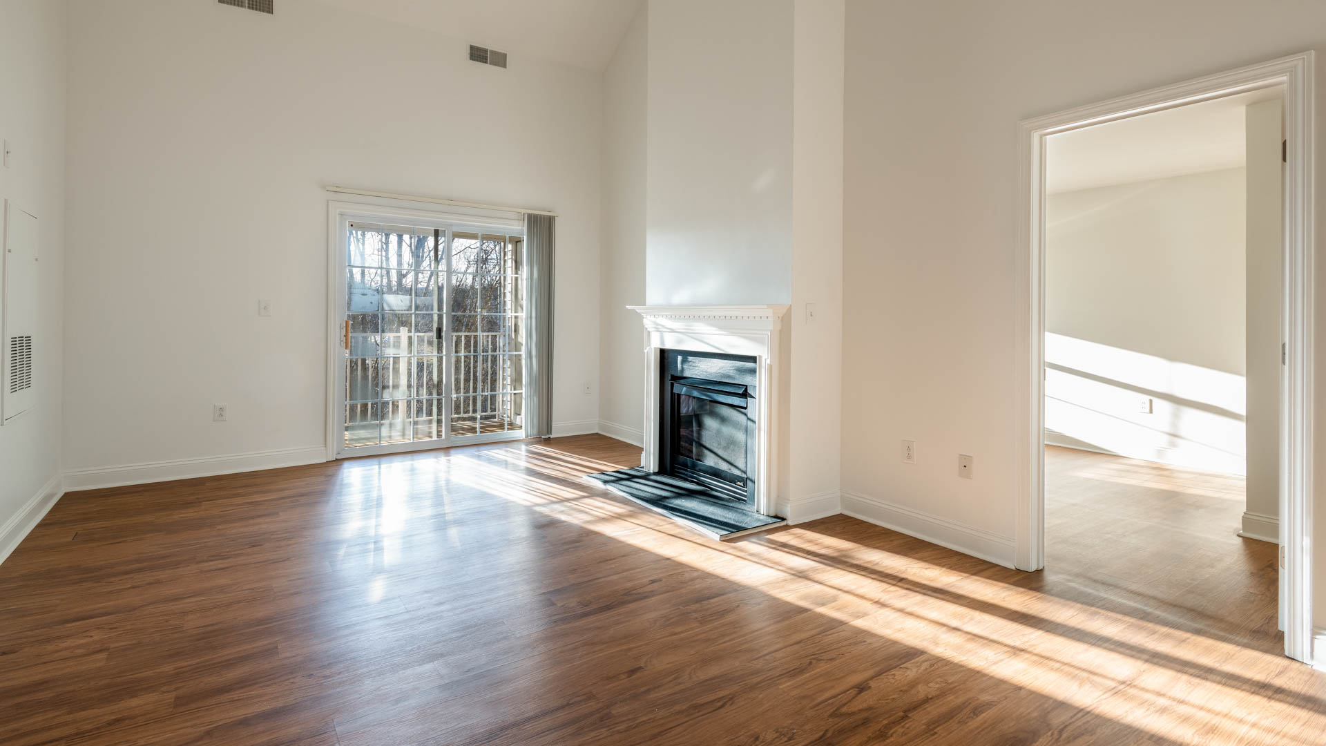 Heritage at Stone Ridge Apartments 9 of 12