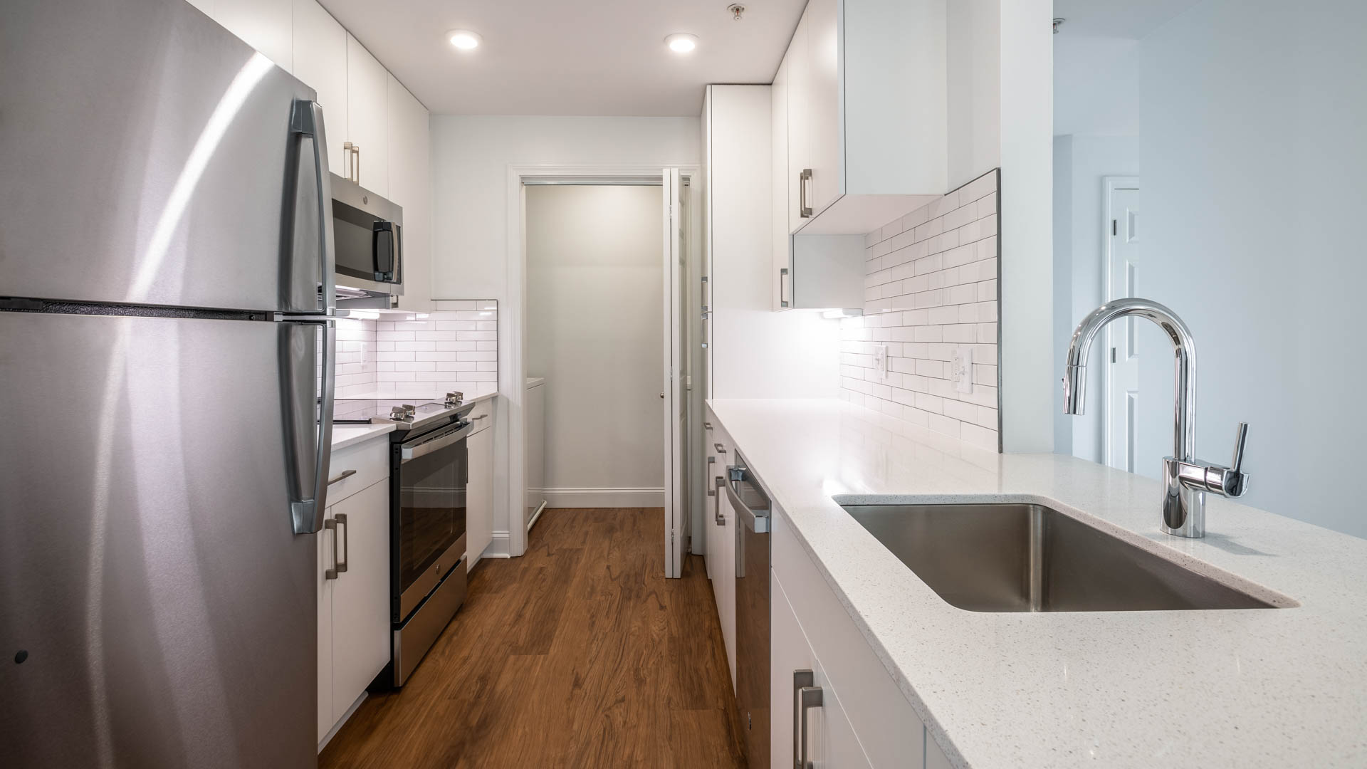 Heritage at Stone Ridge Apartments 4 of 12