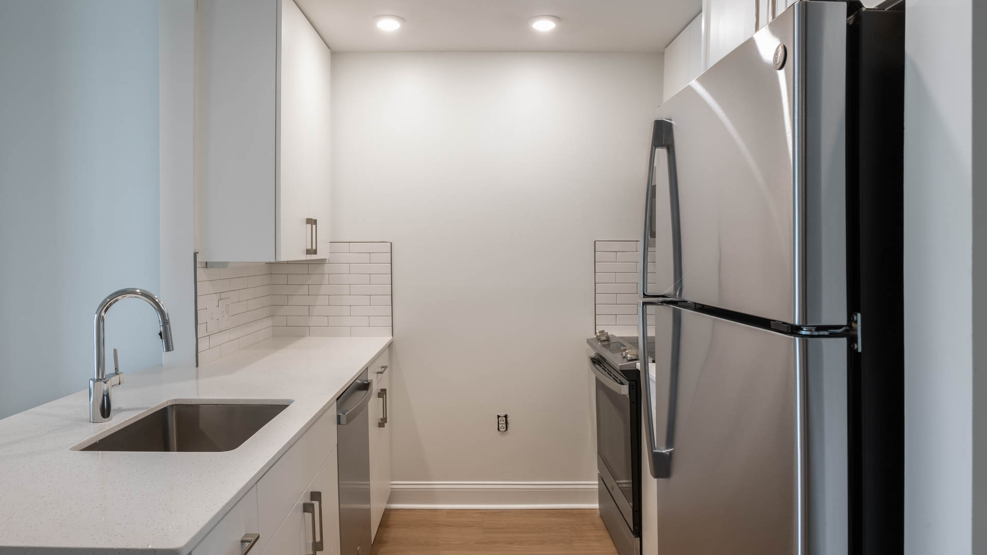 Heritage at Stone Ridge Apartments 6 of 12