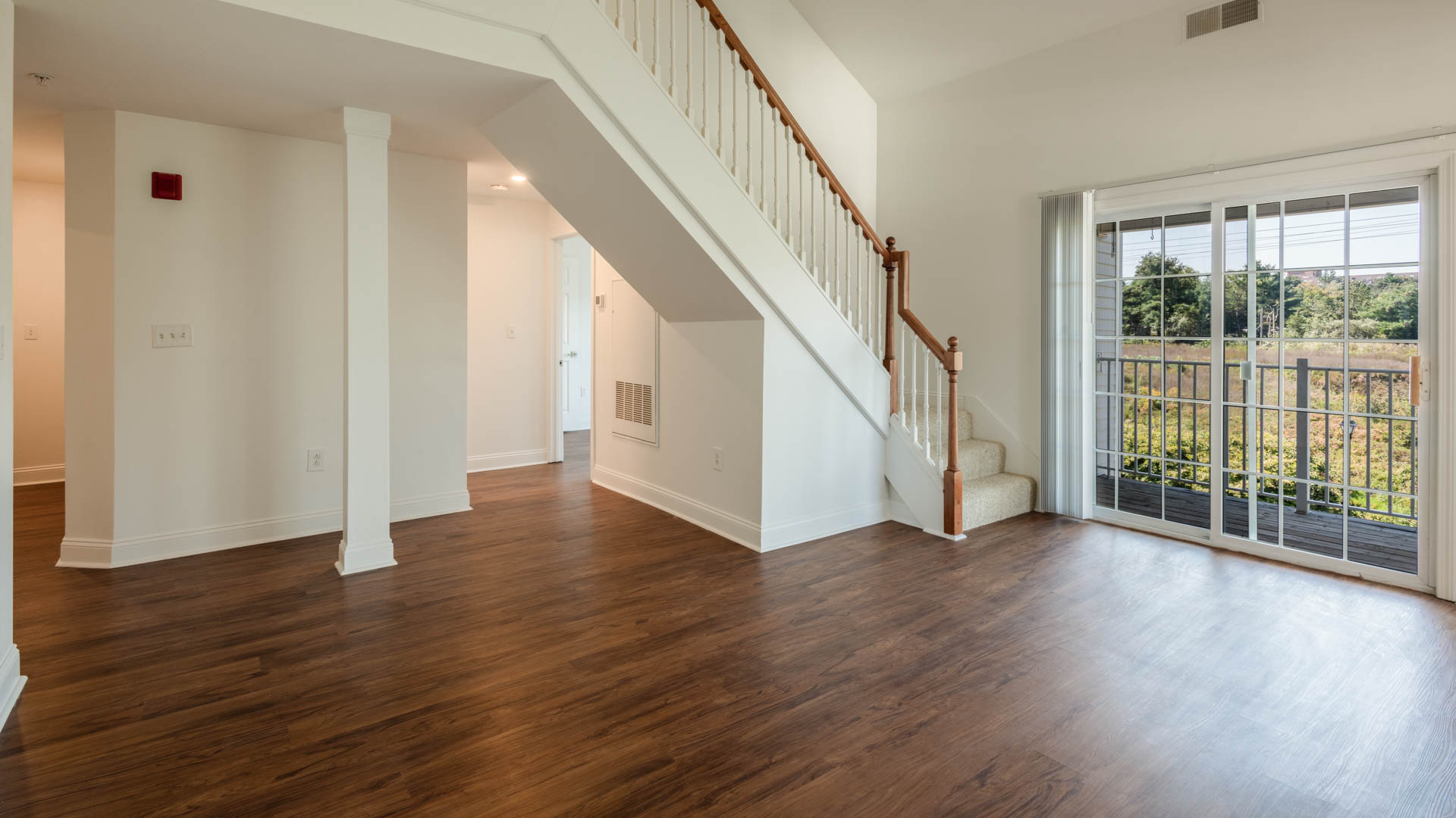 Heritage at Stone Ridge Apartments 11 of 12
