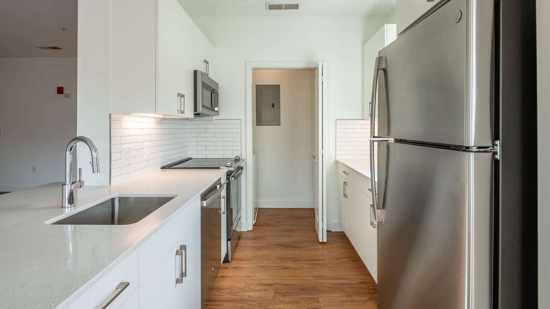 Heritage at Stone Ridge Apartments 5 of 12