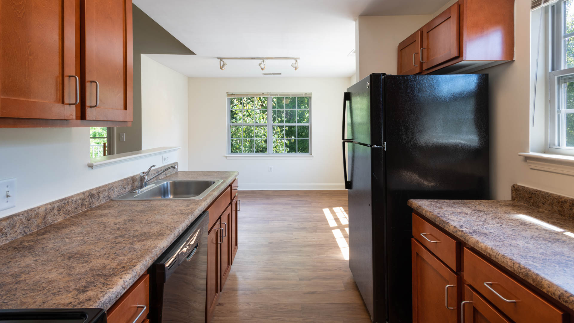Heritage at Stone Ridge Apartments 3 of 14