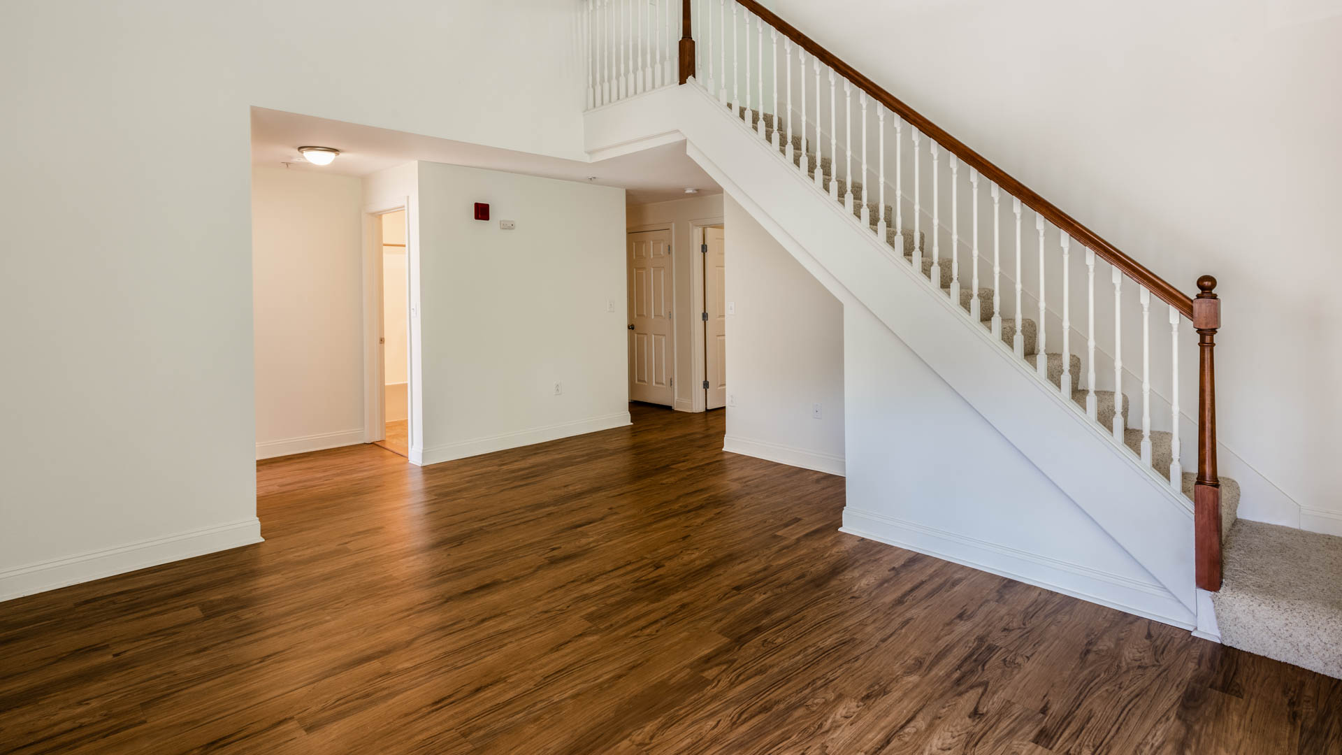 Heritage at Stone Ridge Apartments 4 of 14