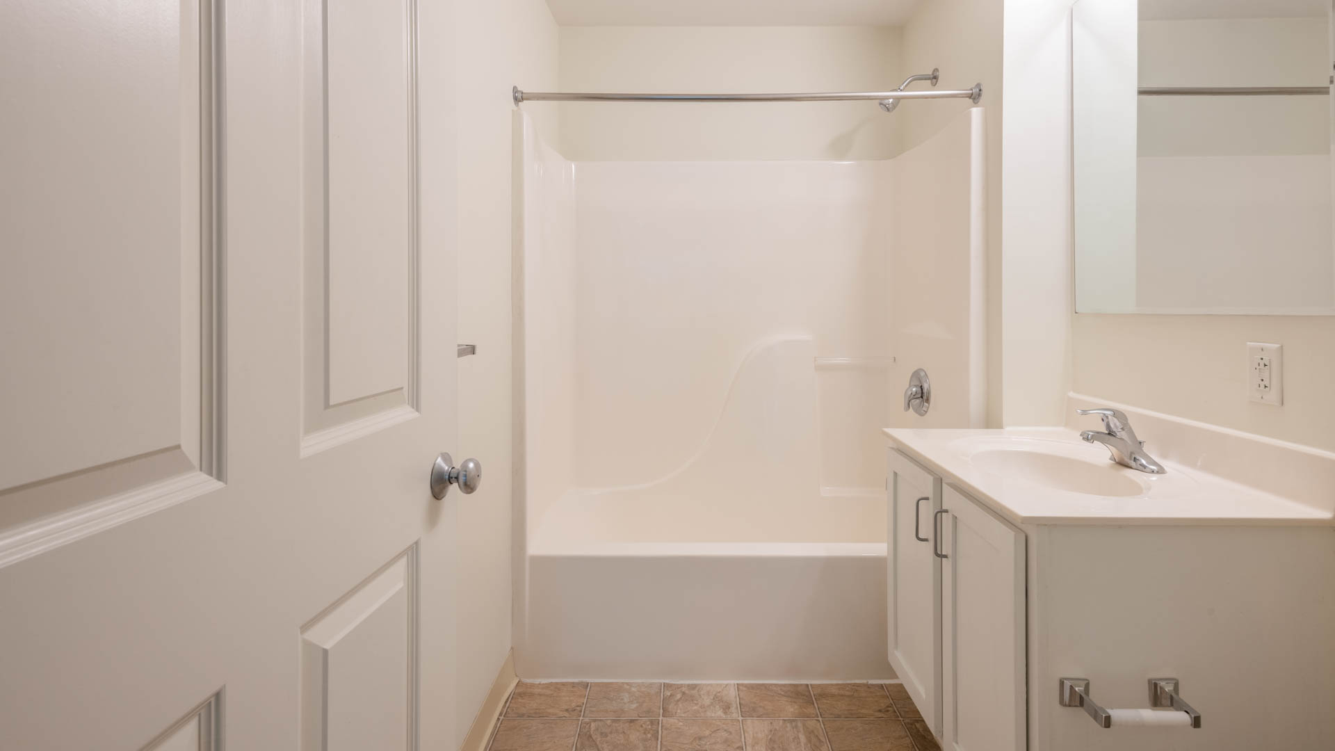 Heritage at Stone Ridge Apartments 7 of 14