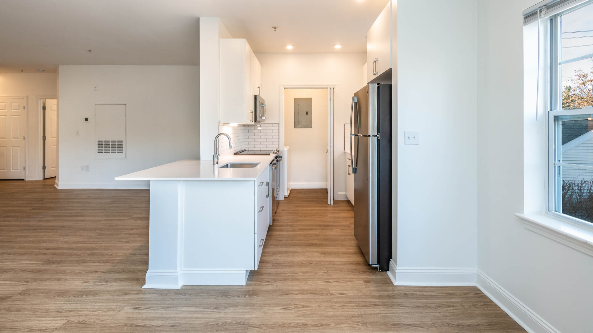 Heritage at Stone Ridge Apartments 7 of 12