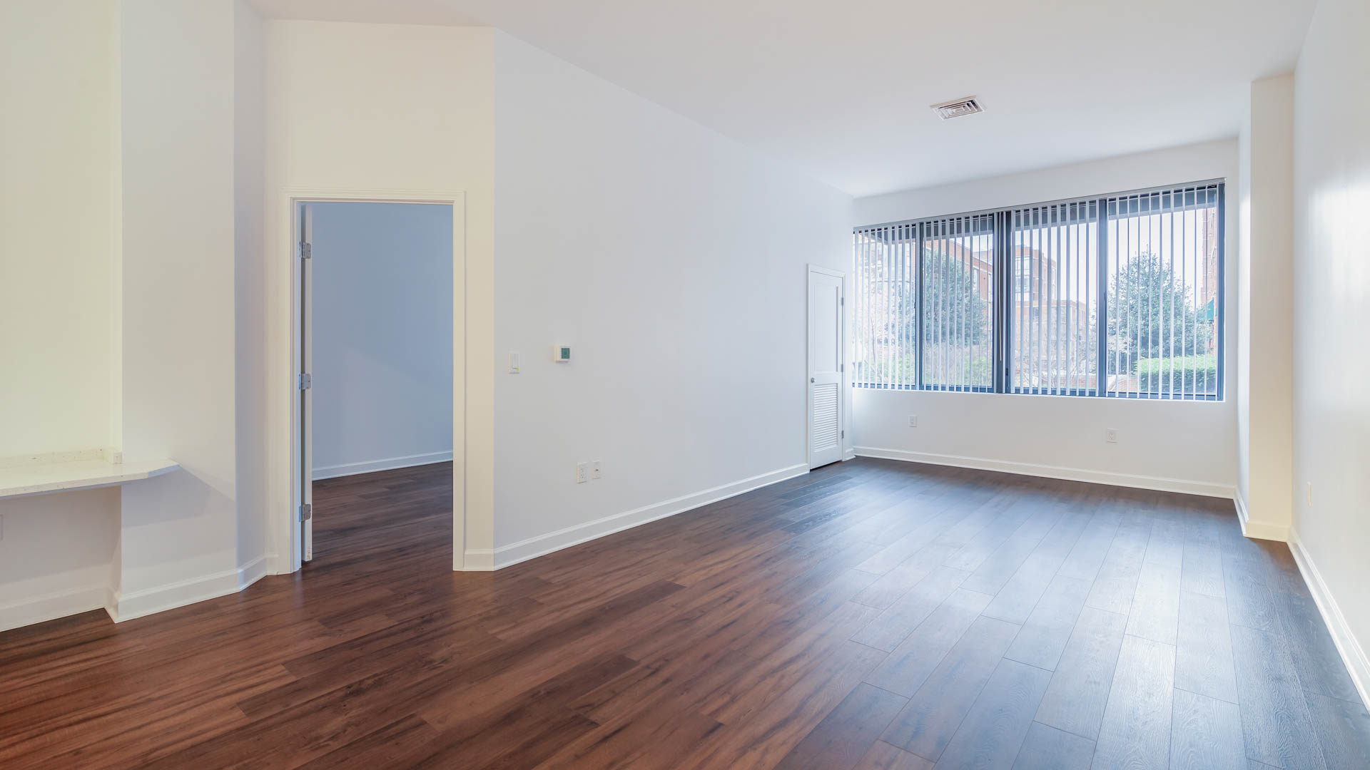 The Prime at Arlington Courthouse Apartments 10 of 12