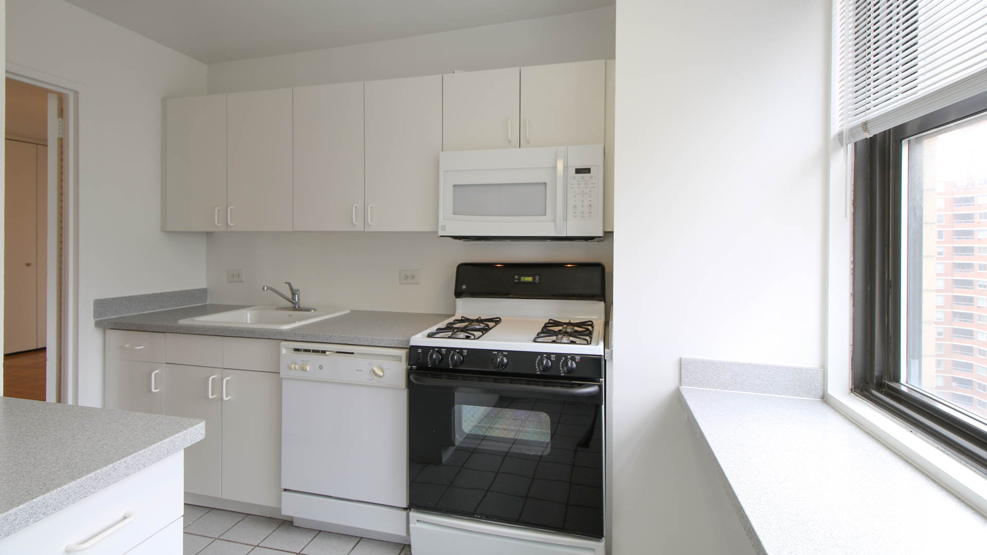 Parc East Apartments 6 of 12