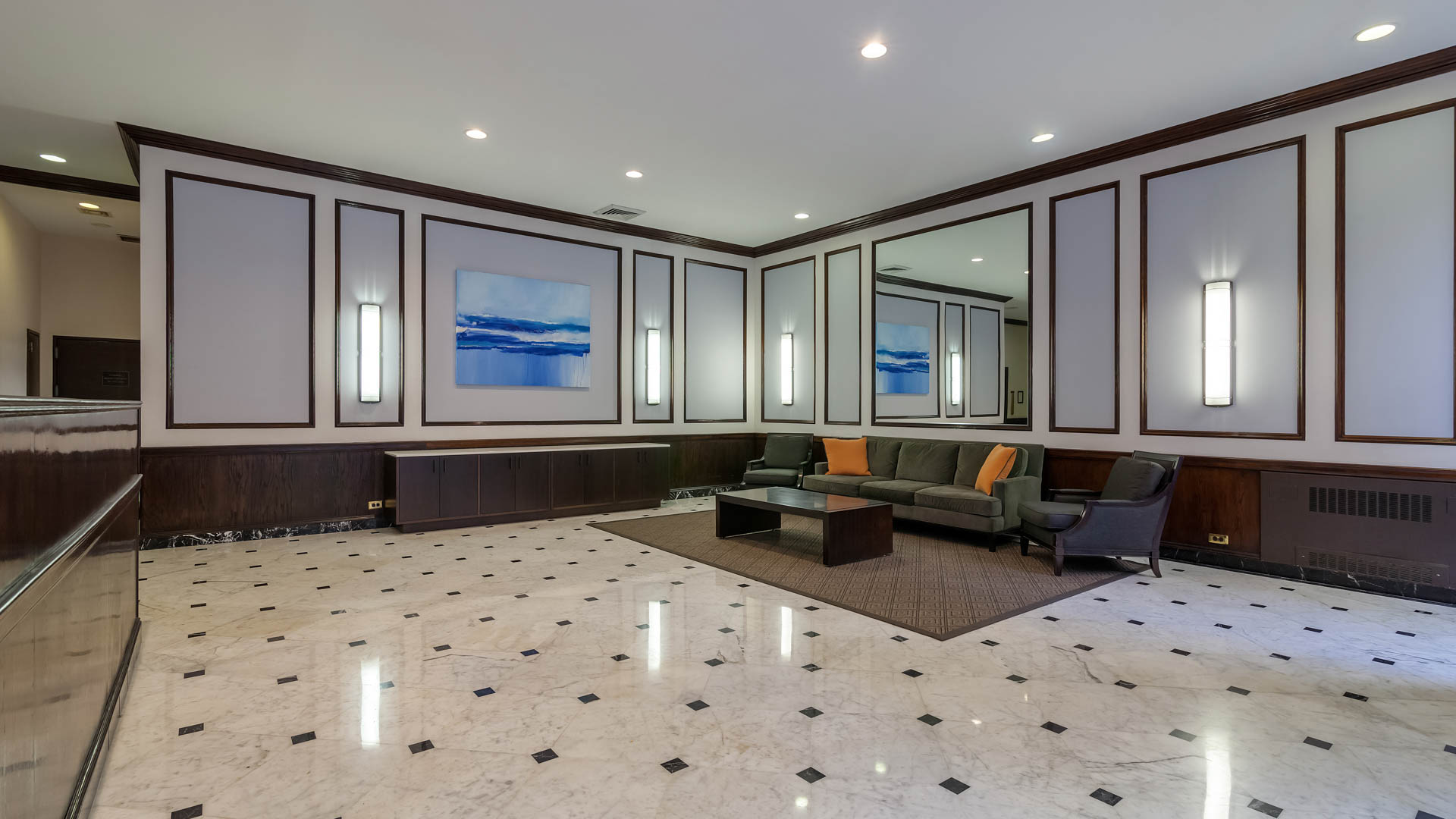 Parc East Apartments 4 of 12