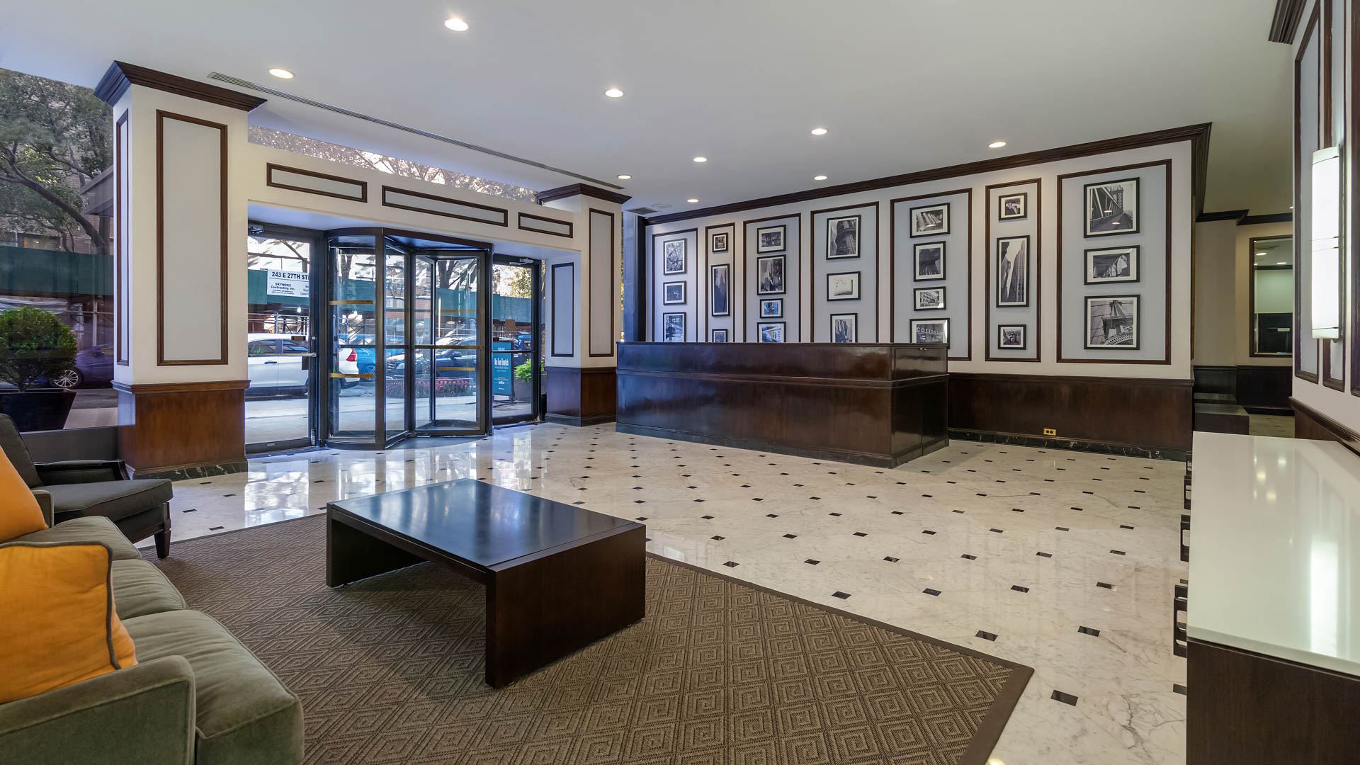 Parc East Apartments 3 of 12