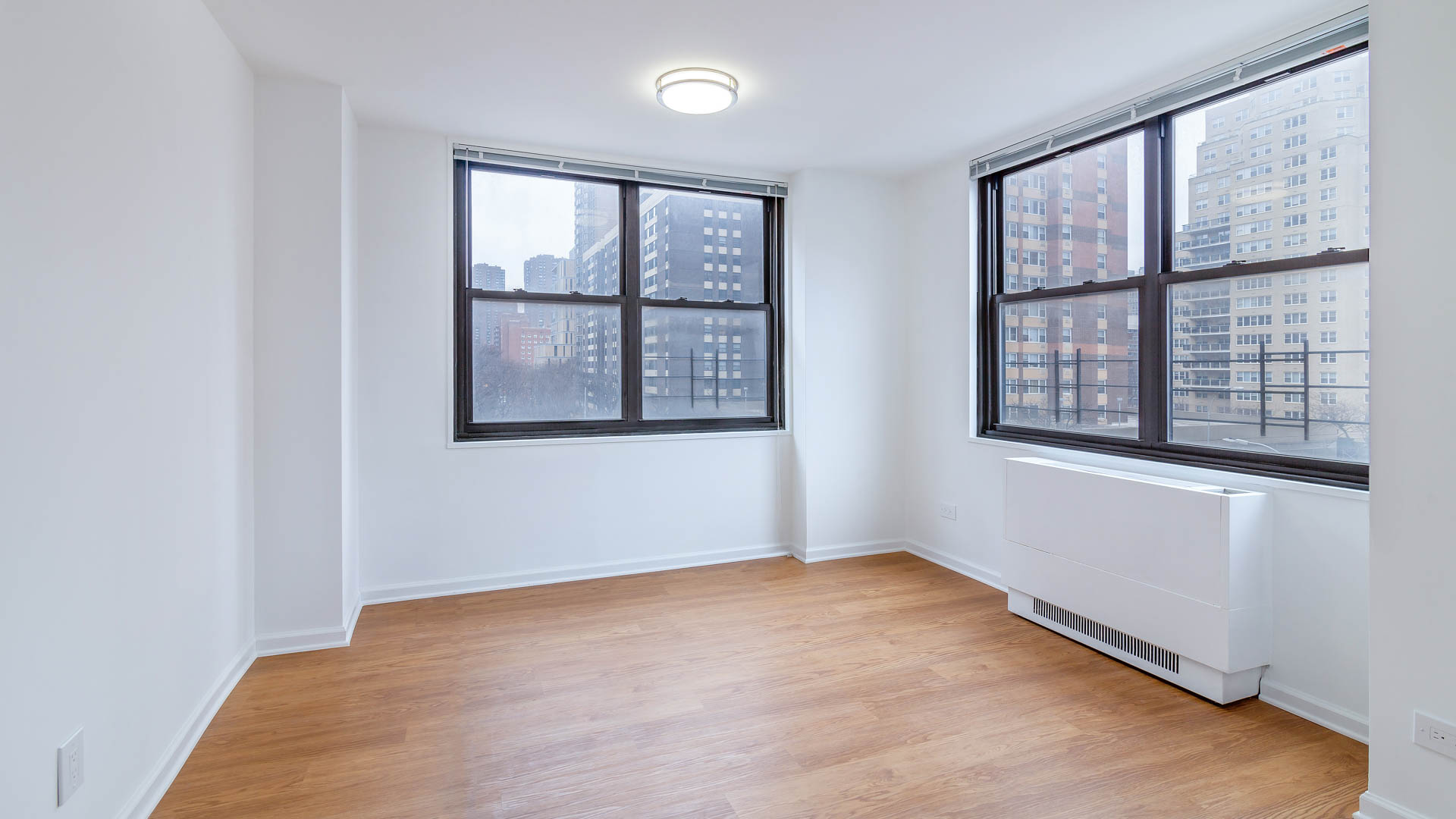 Parc East Apartments 10 of 12