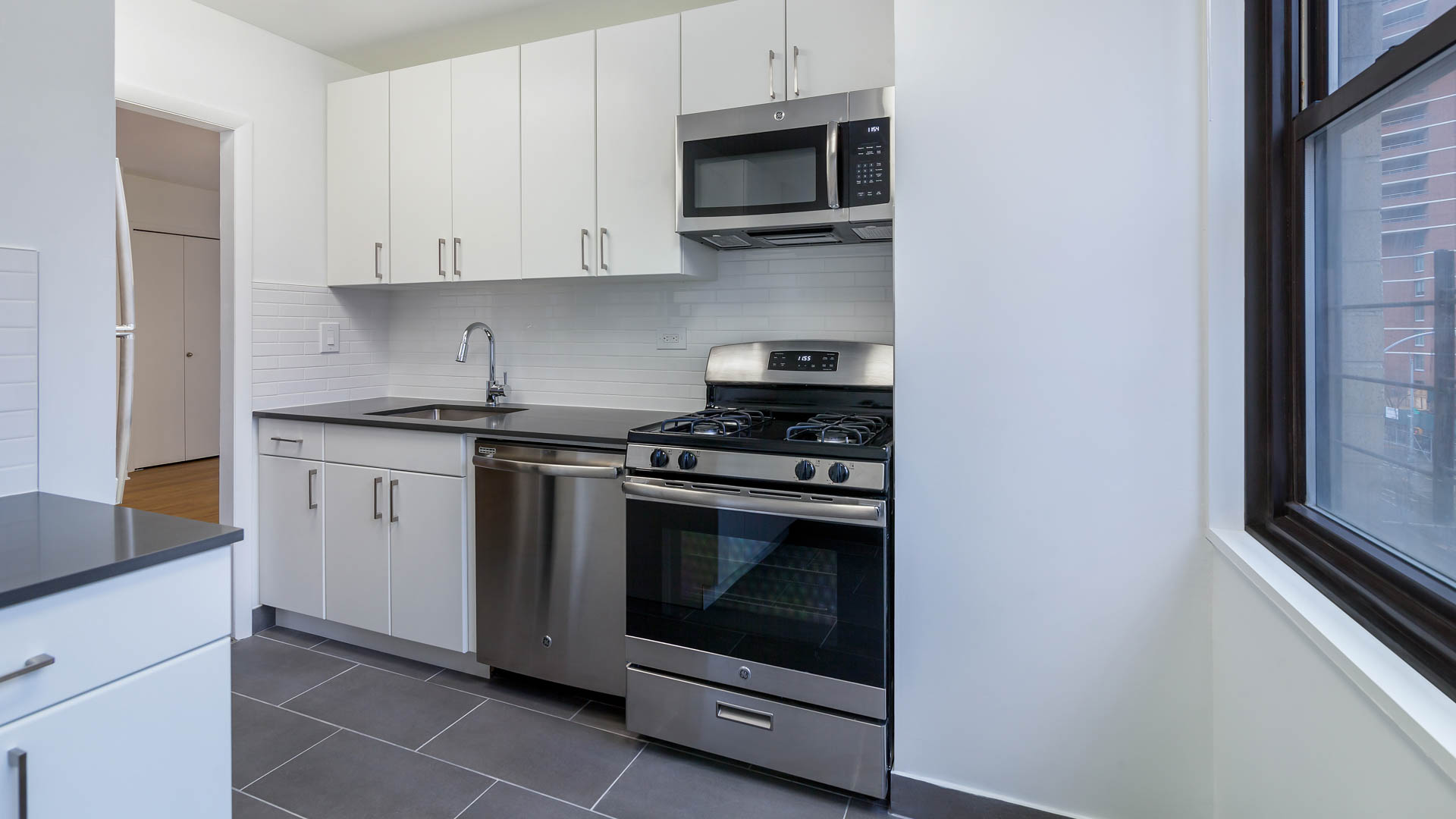 Parc East Apartments 5 of 12