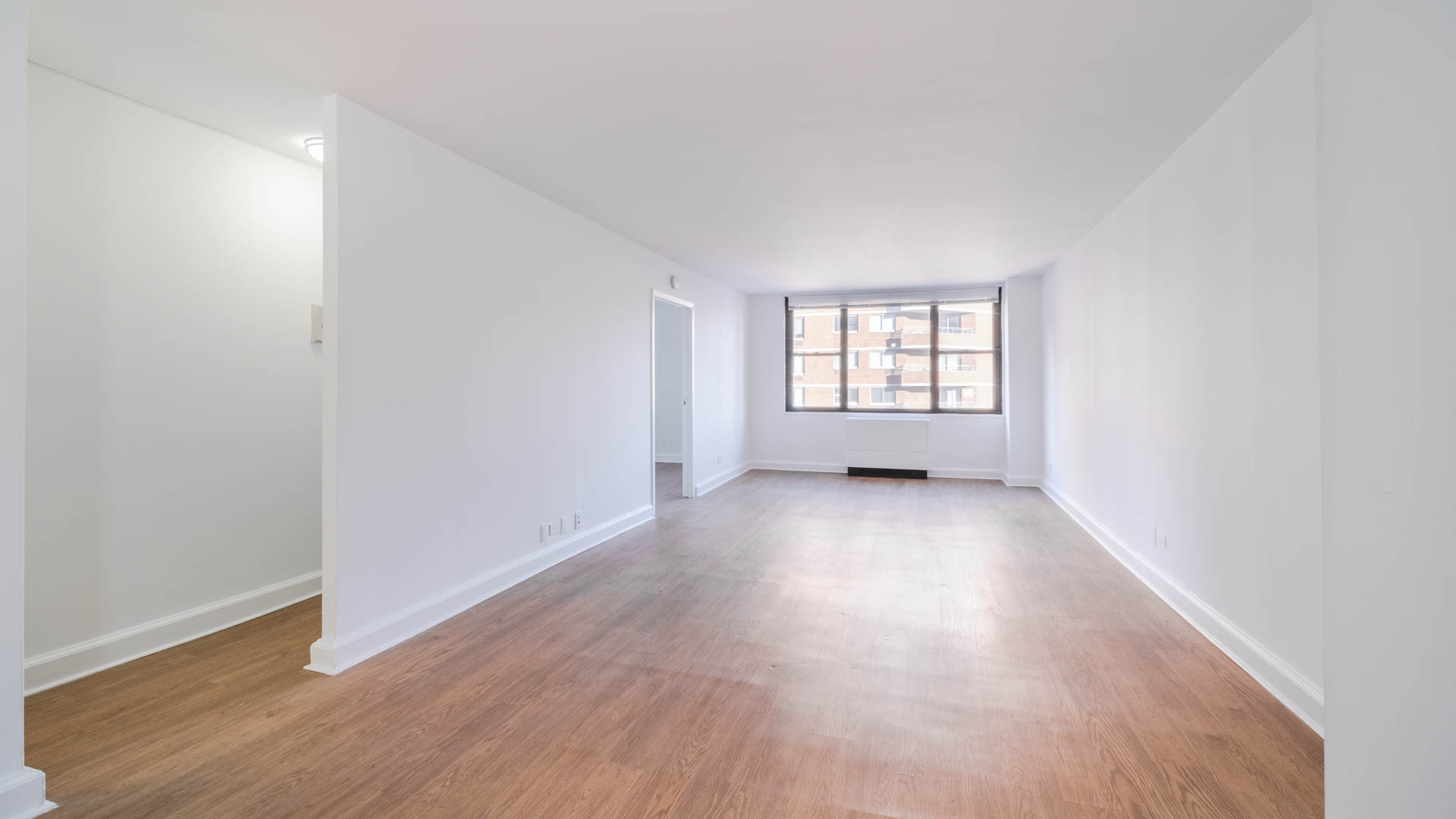 Parc East Apartments 6 of 8