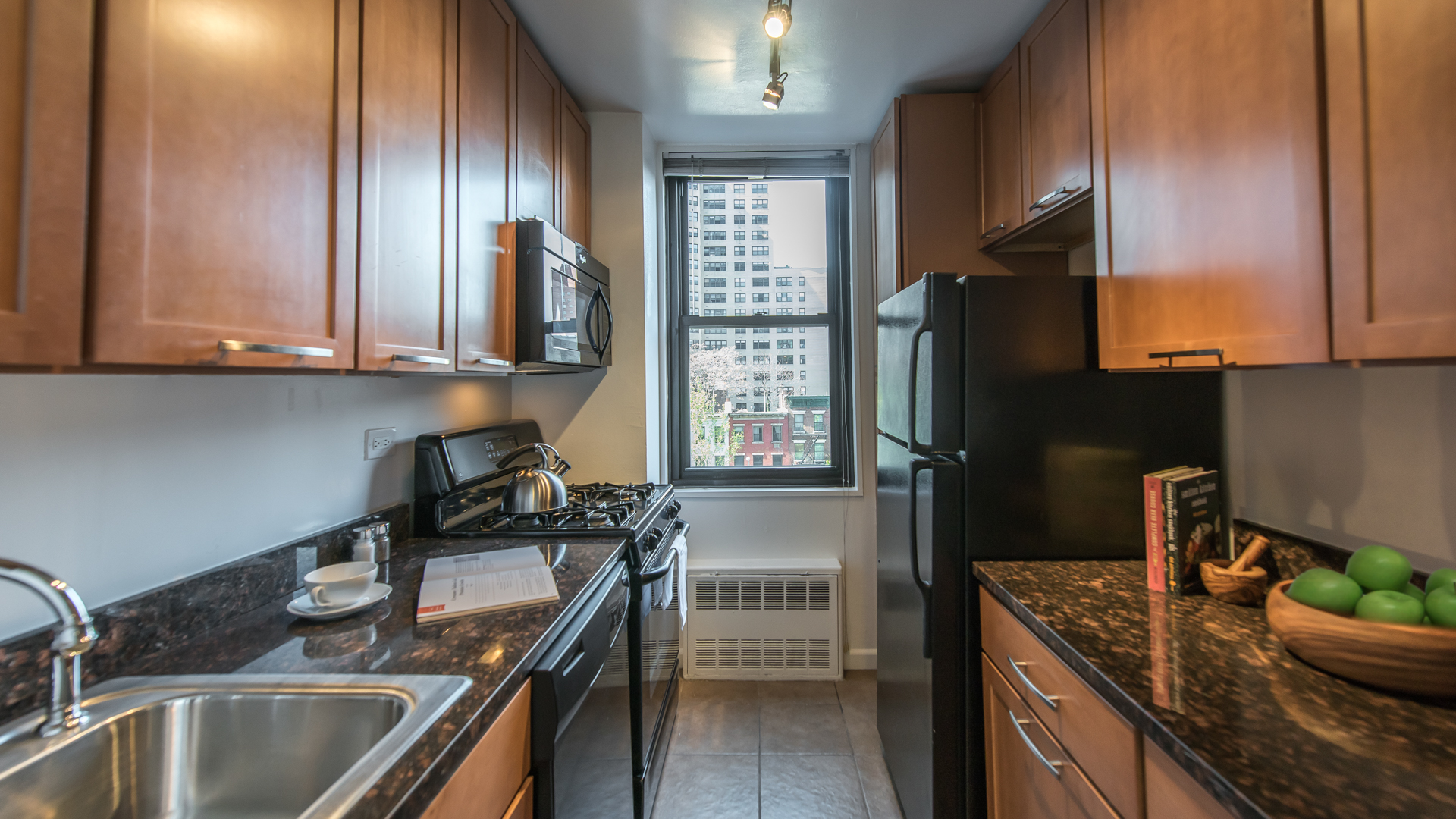 Parc East Apartments 7 of 12