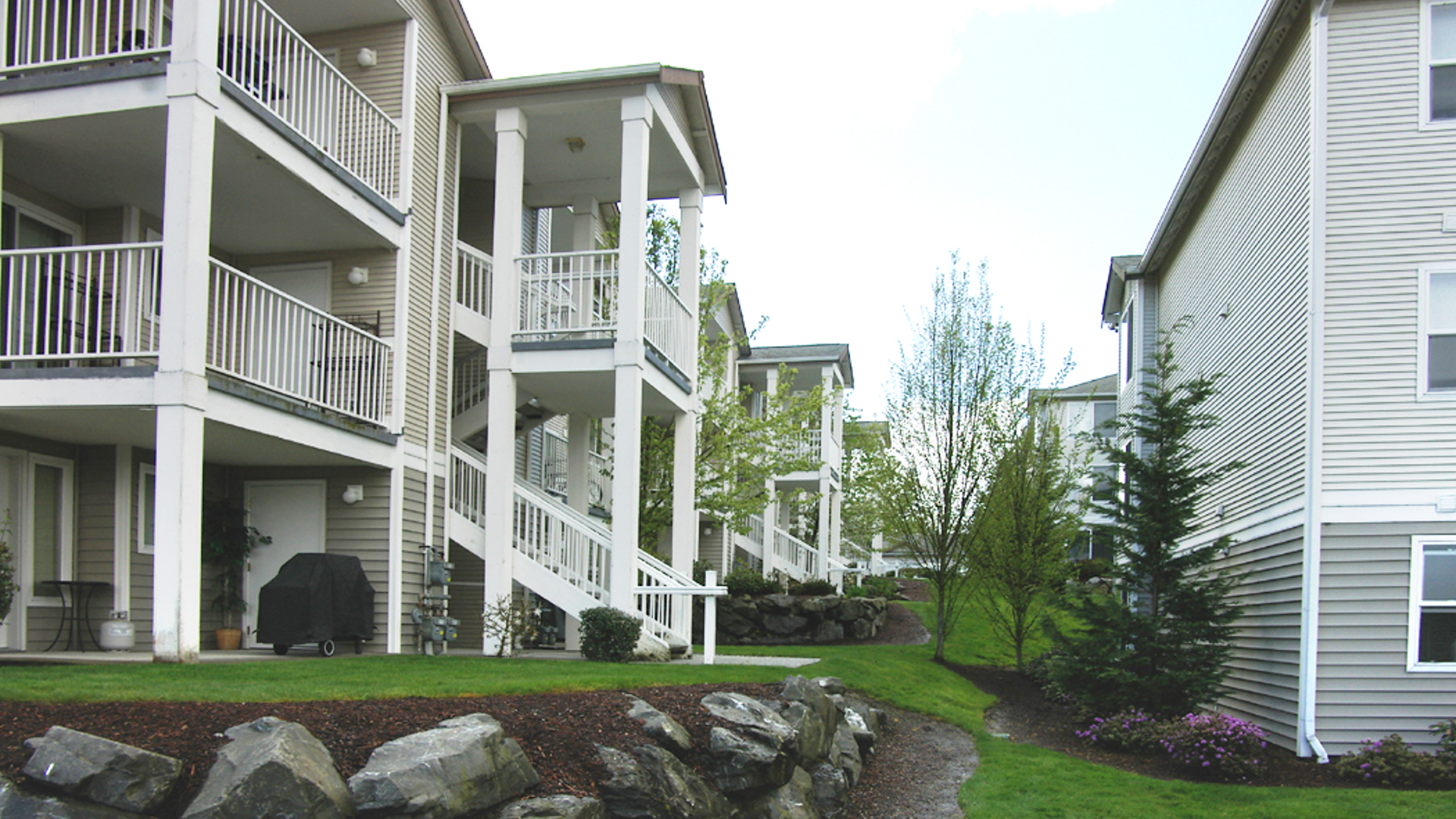 Heritage Ridge Apartments 2 of 12