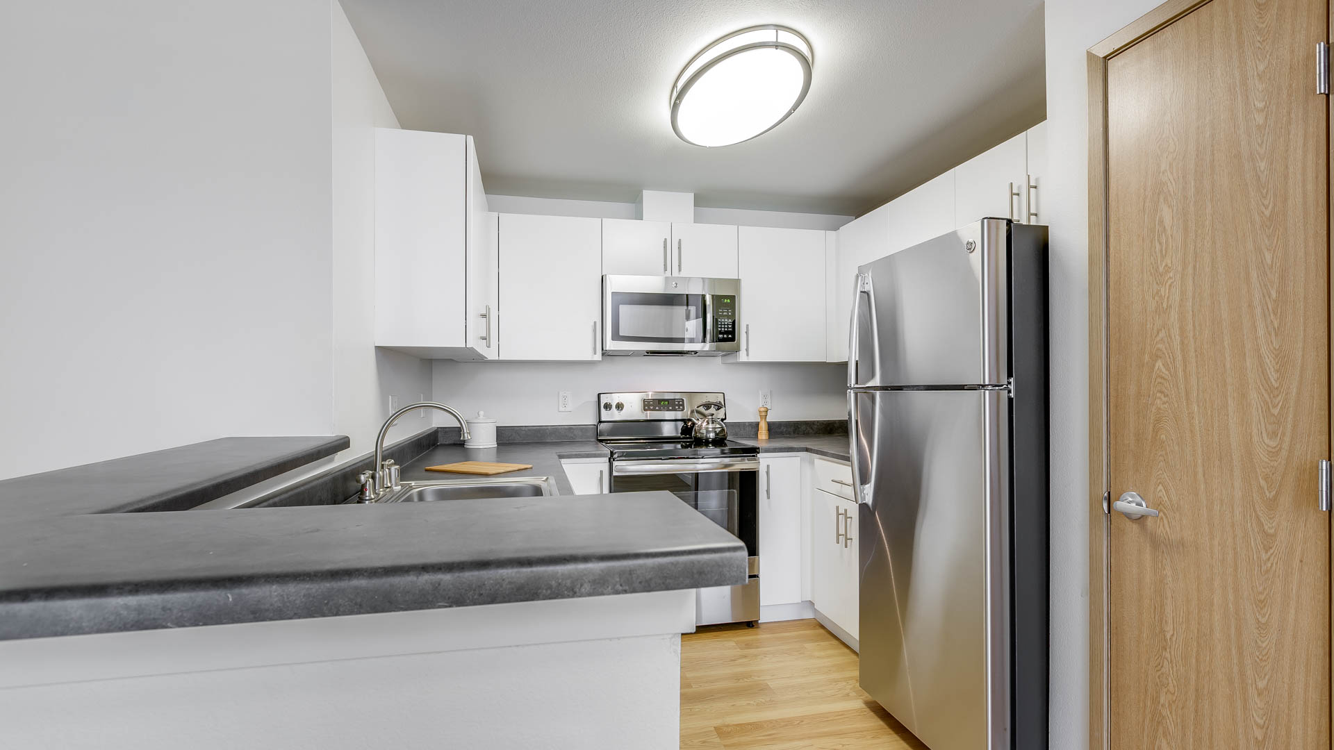 Heritage Ridge Apartments 4 of 12