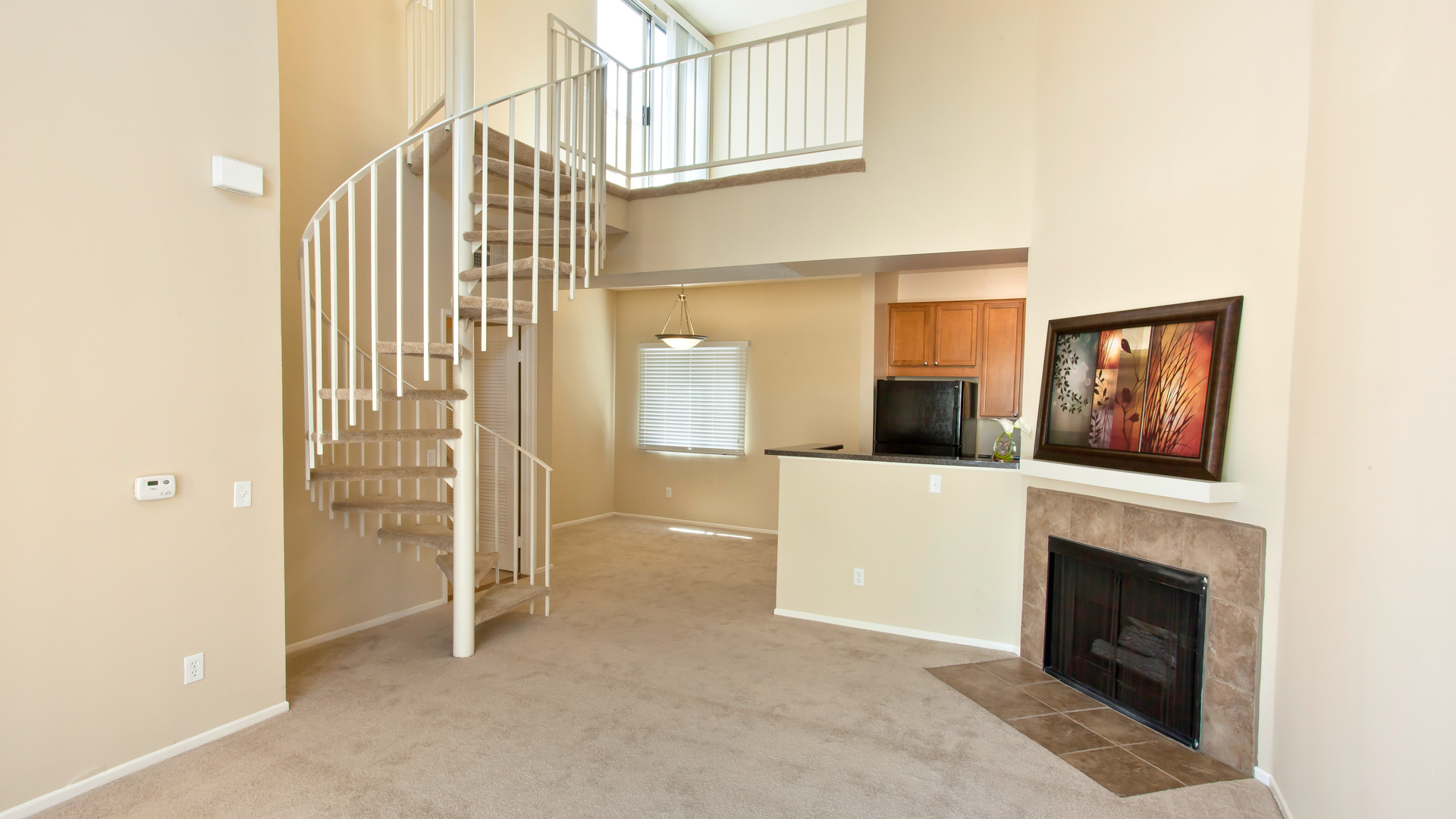 Kenwood Mews Apartments 9 of 12