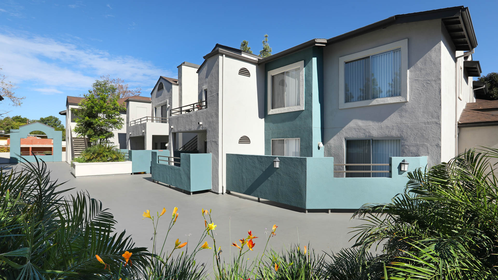 Avanti Apartments 3 of 12