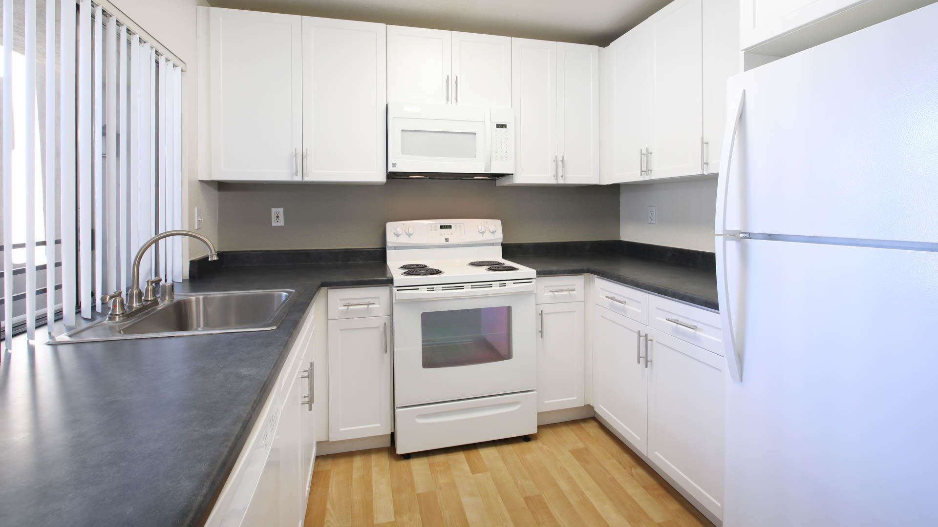 Avanti Apartments 6 of 12
