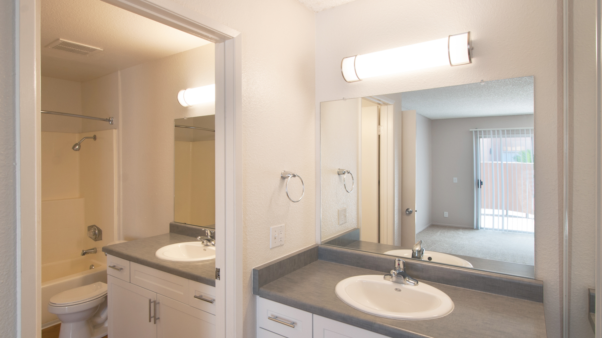 Avanti Apartments 11 of 12