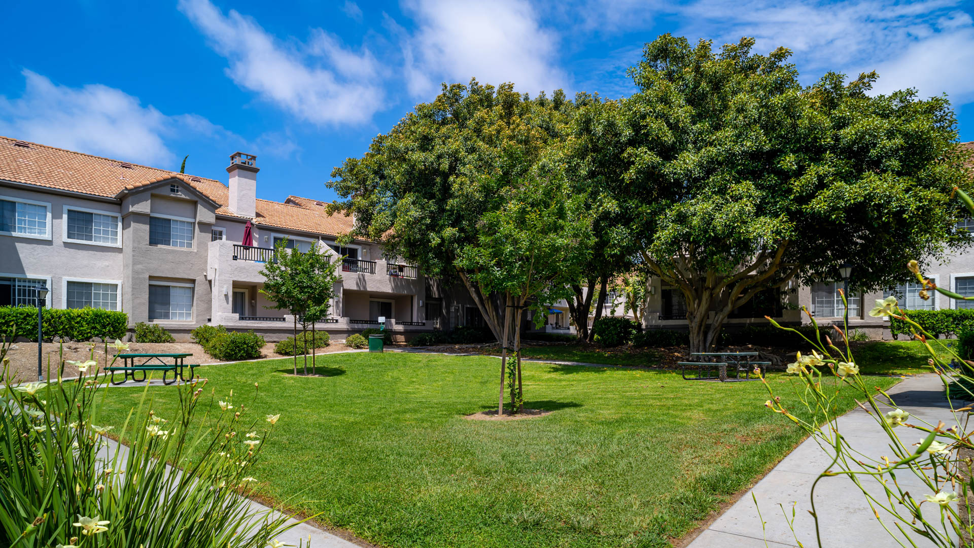 Deerwood Apartments 3 of 12