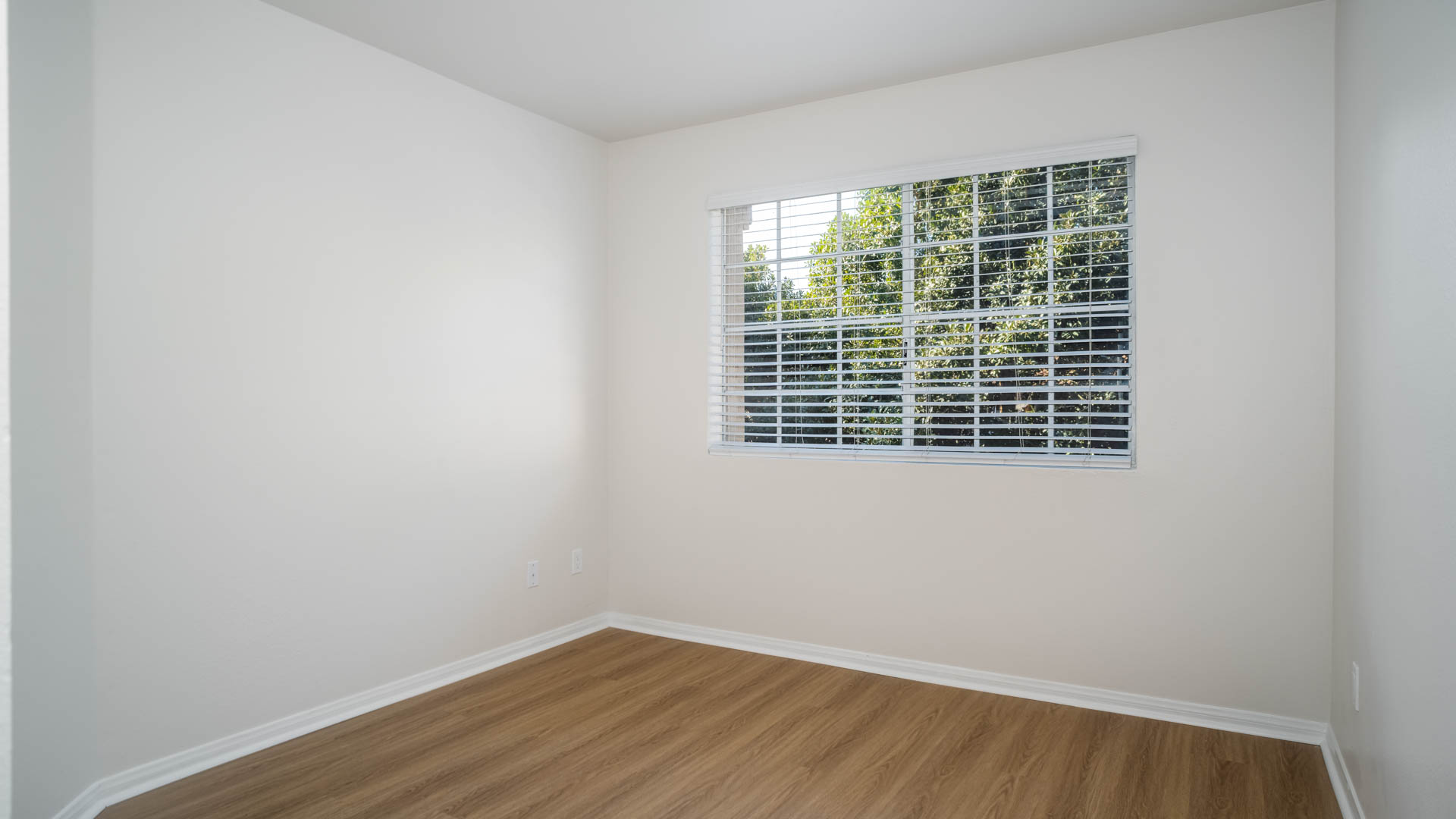 Deerwood Apartments 2 of 15
