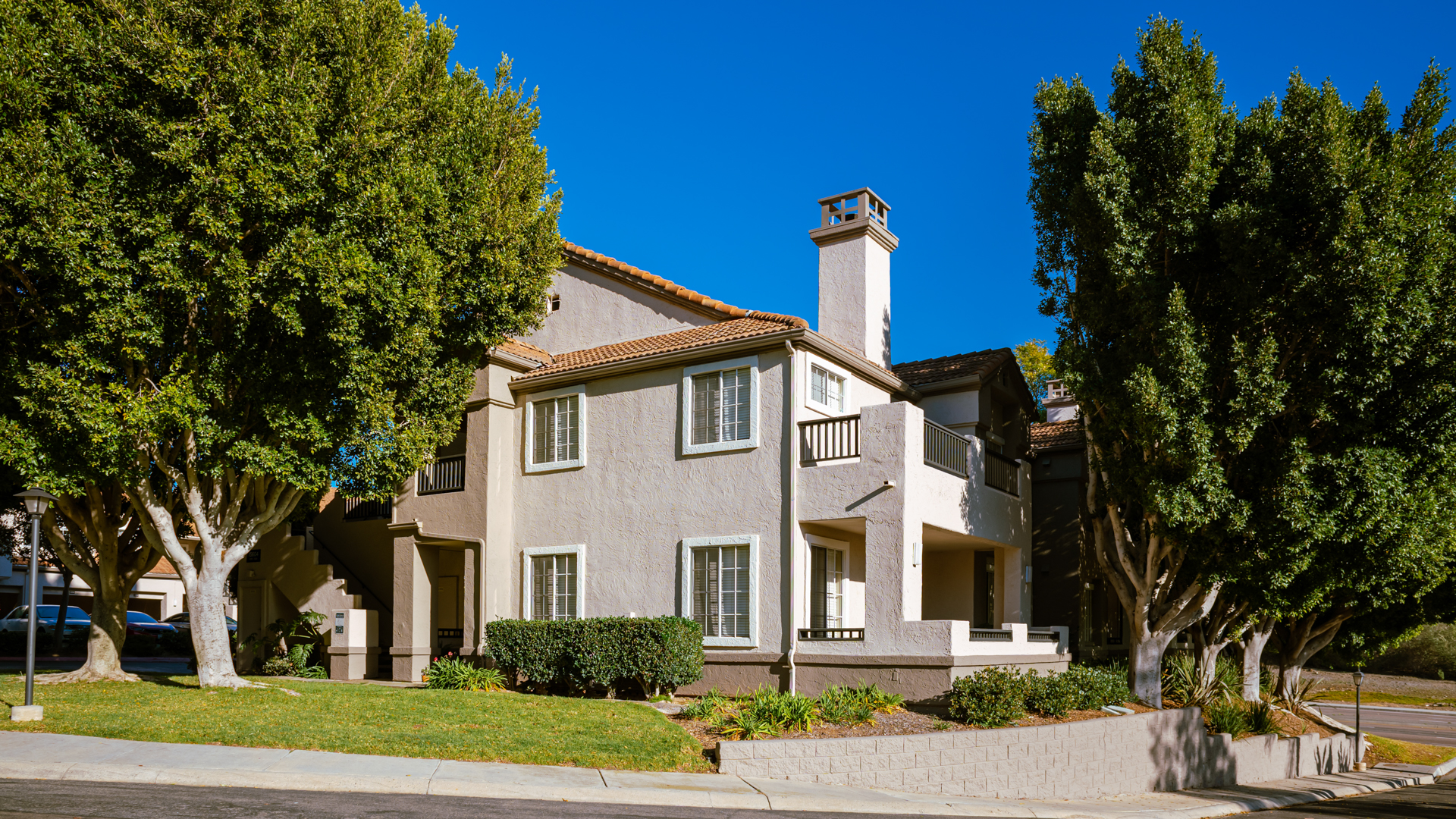 Deerwood Apartments 2 of 12