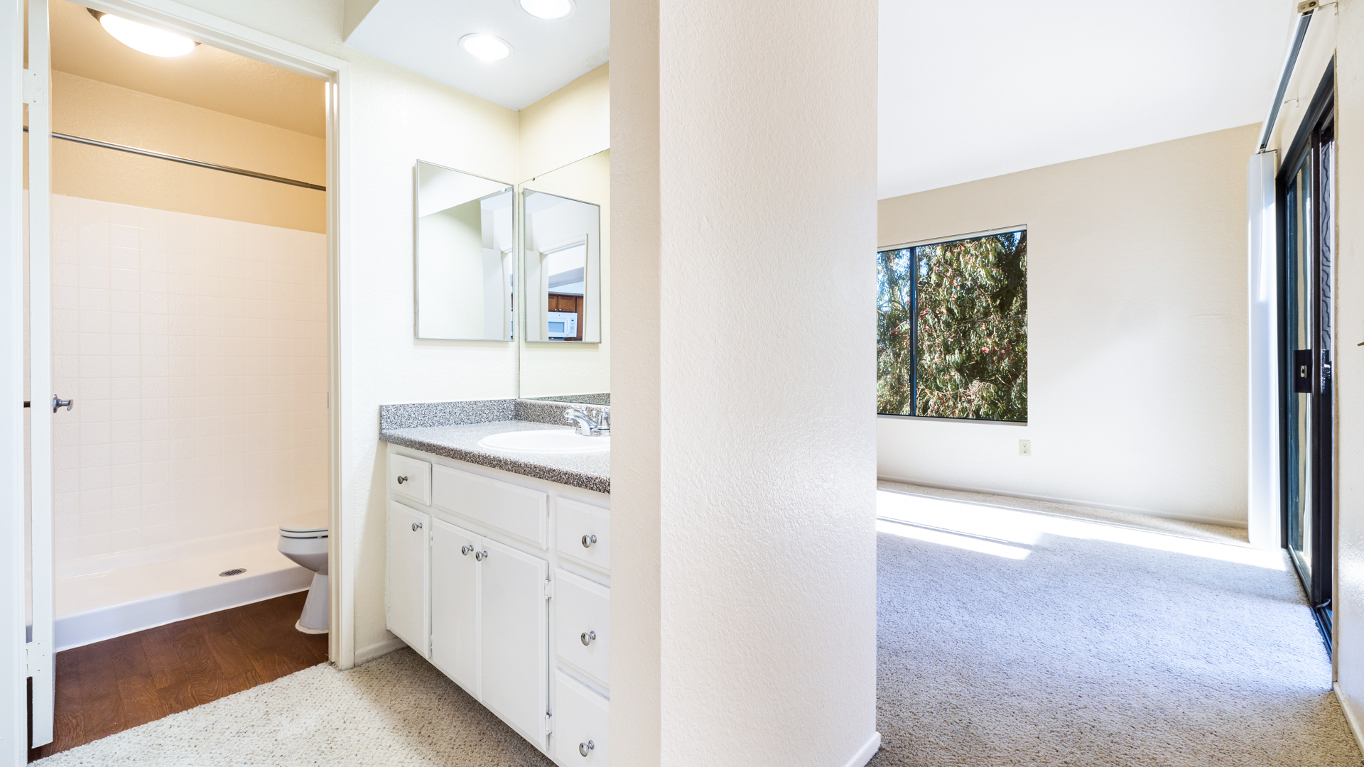 Eagle Canyon Apartments 3 of 8
