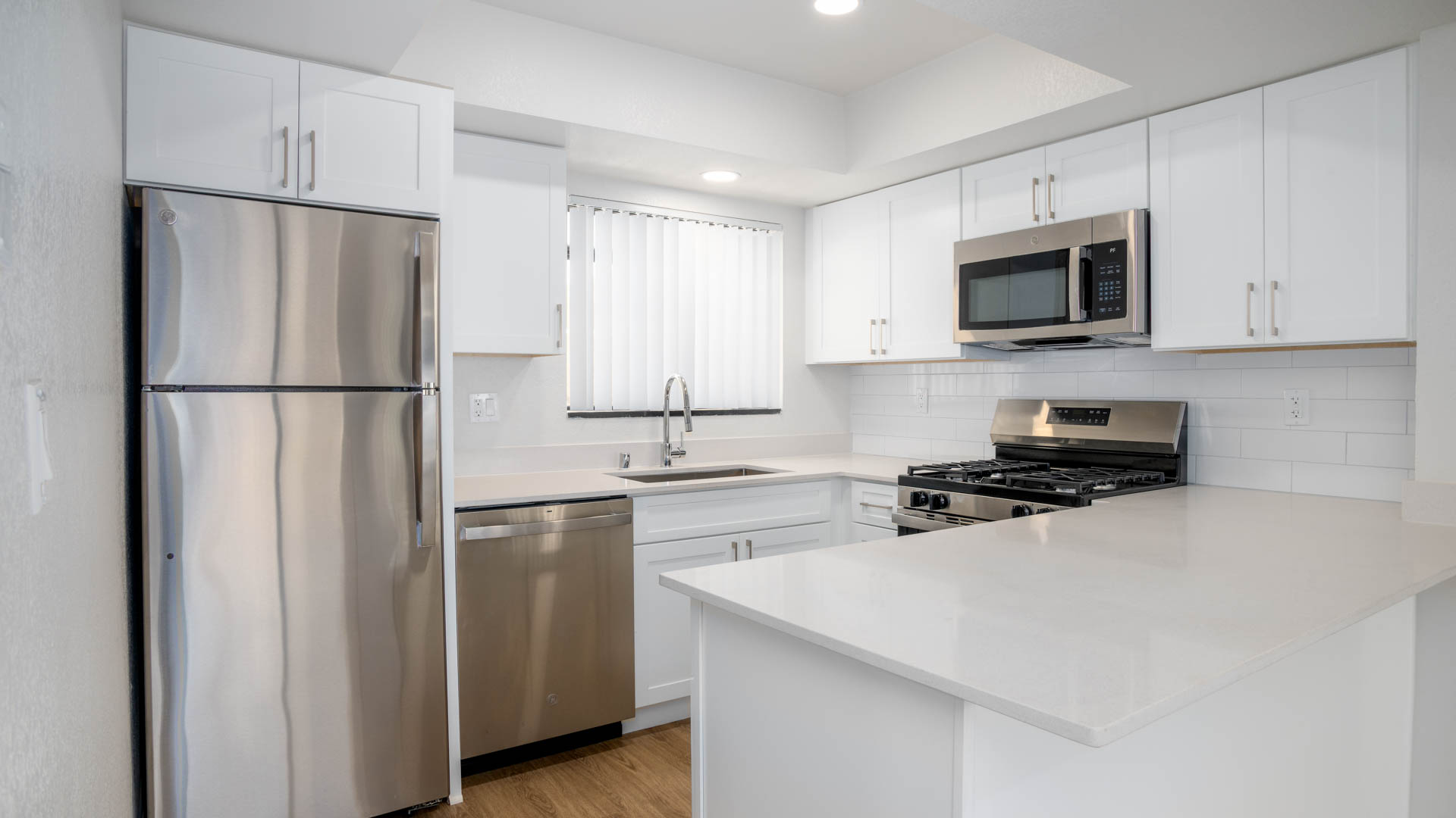 Eagle Canyon Apartments 5 of 12