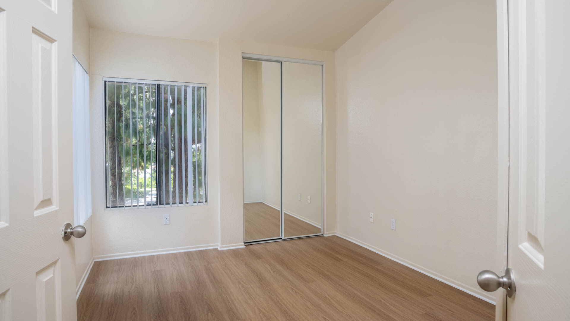 Eagle Canyon Apartments 29 of 35