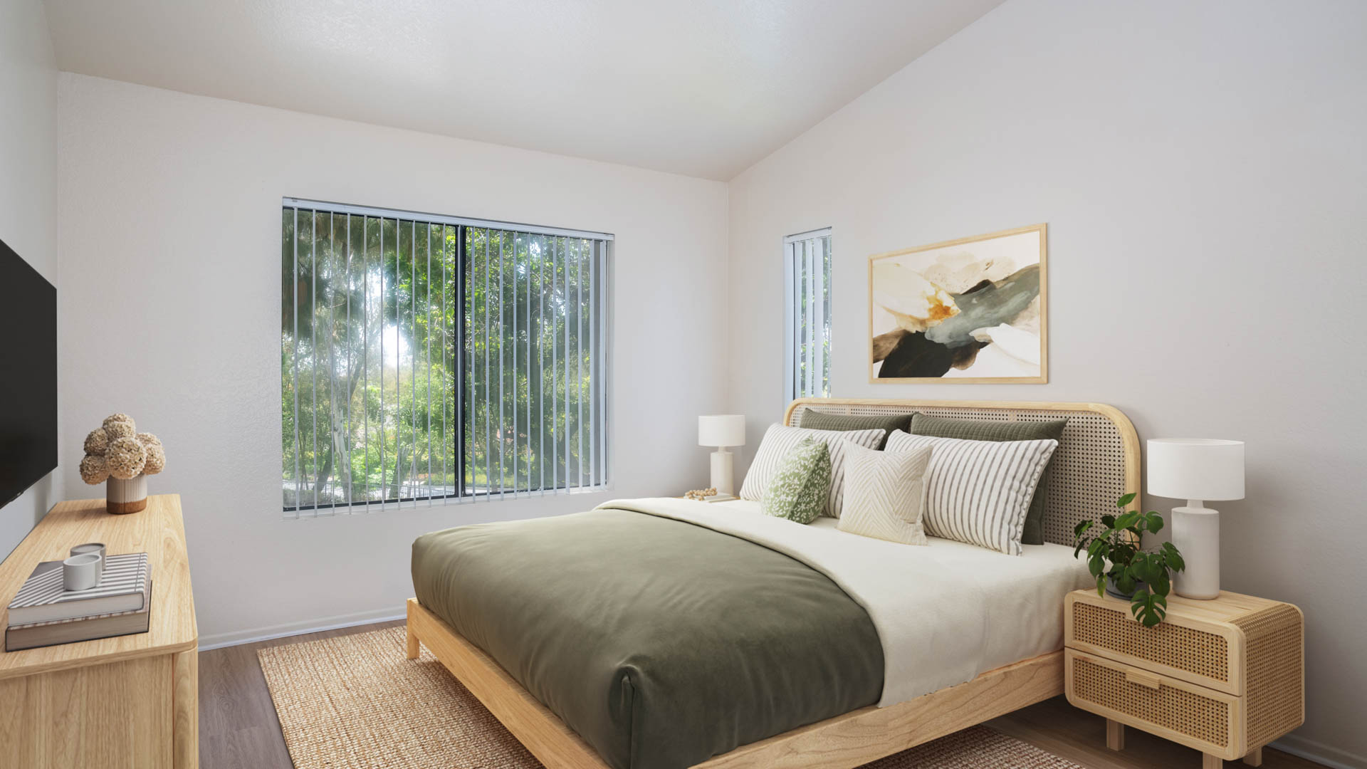 Eagle Canyon Apartments 26 of 35